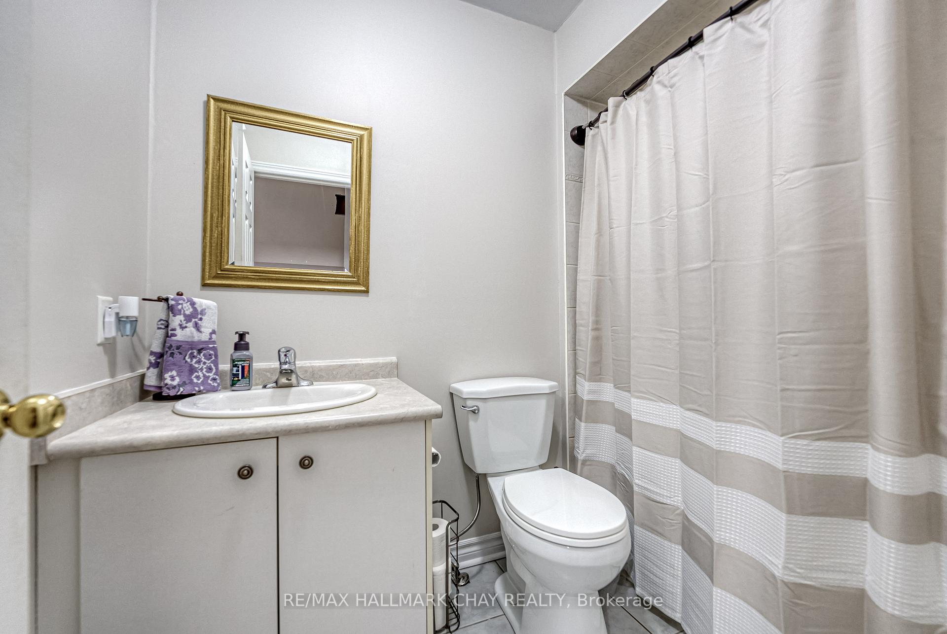 Photo 25 of 122 Stanley Street, Barrie, East Bayfield — HOMEH