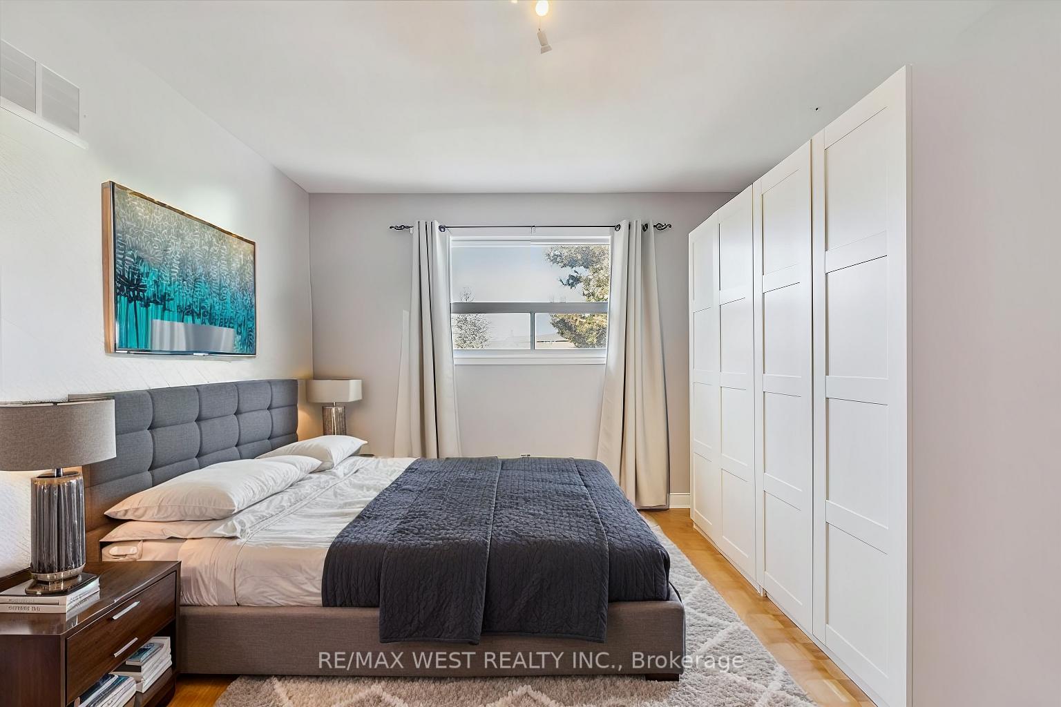 Photo 17 of 66 Partridge Circle, Vaughan, West Woodbridge — HOMEH