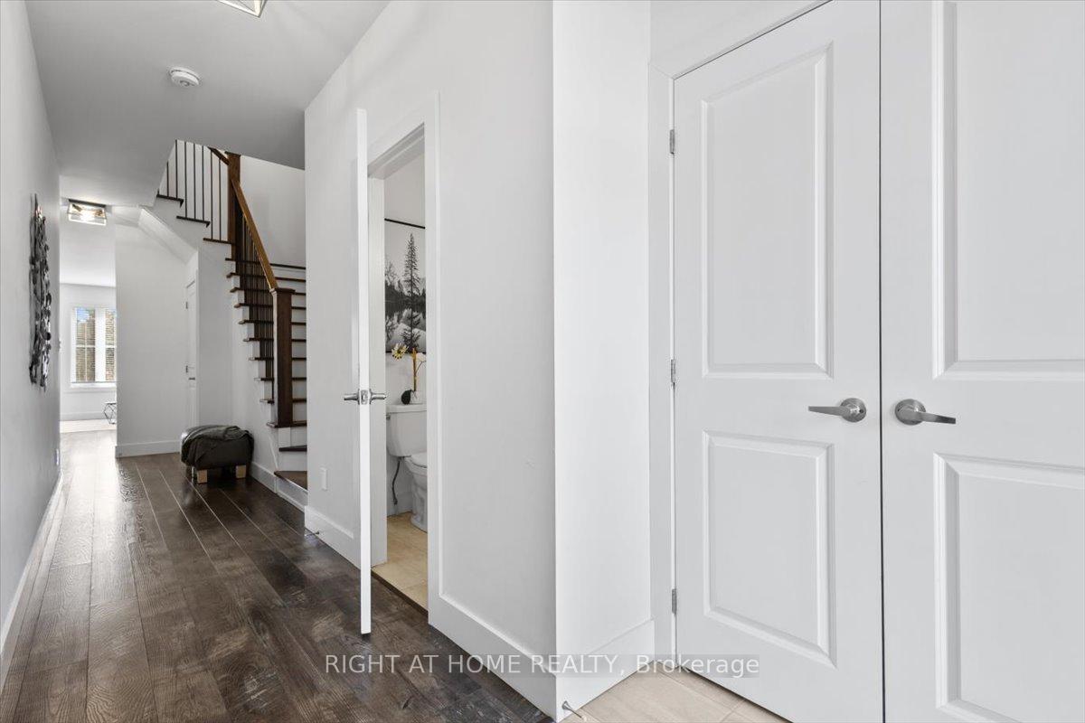 Photo 6 of 206 Yellow Birch Crescent, Blue Mountains — HOMEH