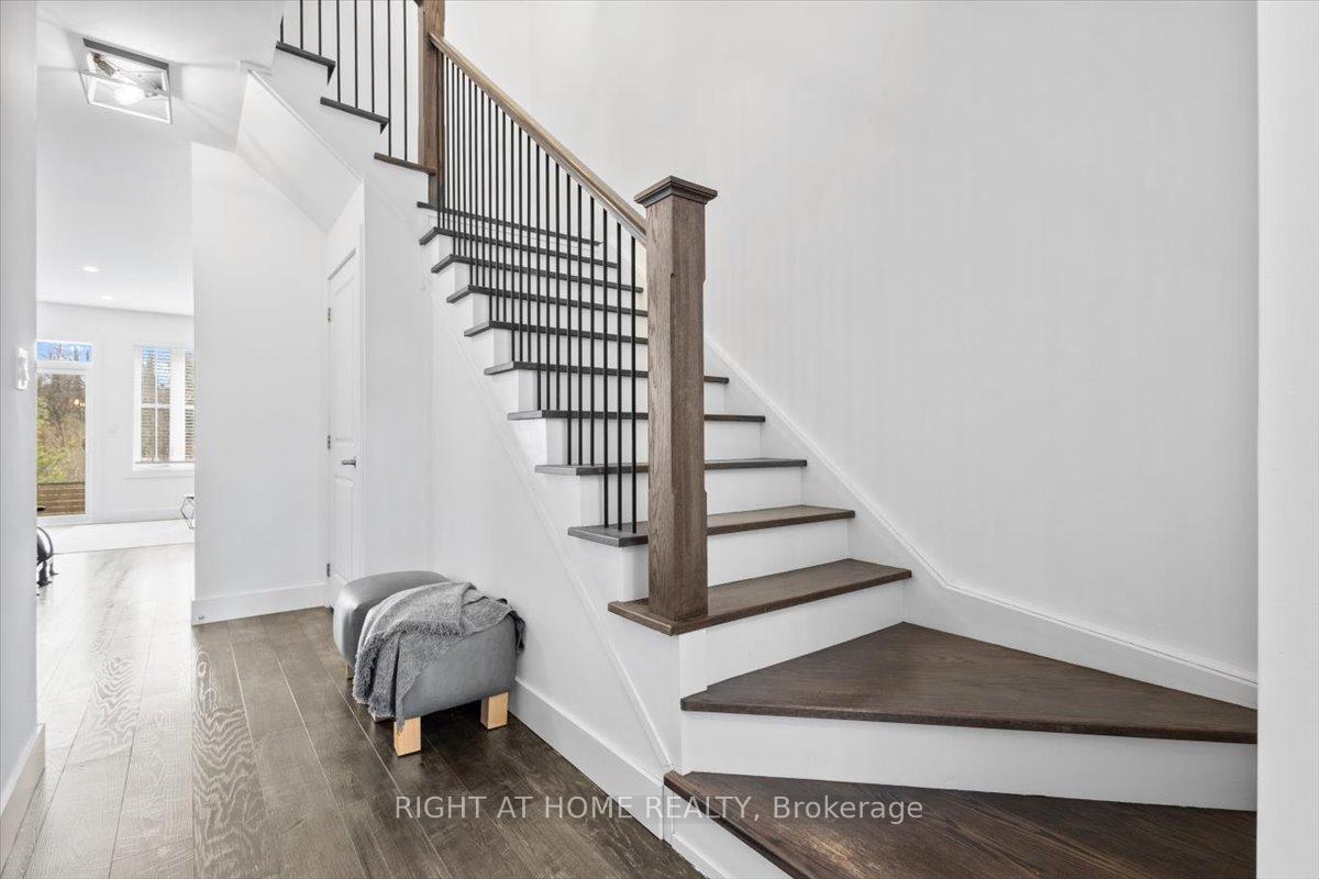 Photo 8 of 206 Yellow Birch Crescent, Blue Mountains — HOMEH