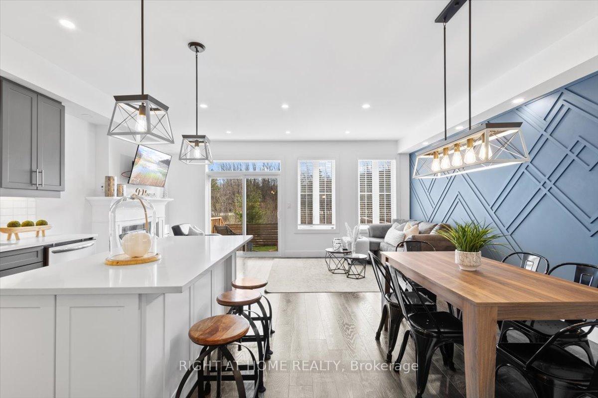 Photo 11 of 206 Yellow Birch Crescent, Blue Mountains — HOMEH