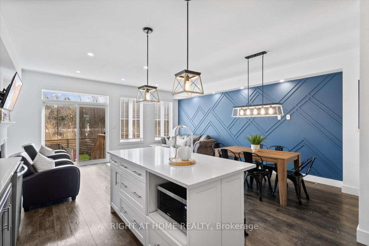 Photo 13 of 206 Yellow Birch Crescent, Blue Mountains — HOMEH