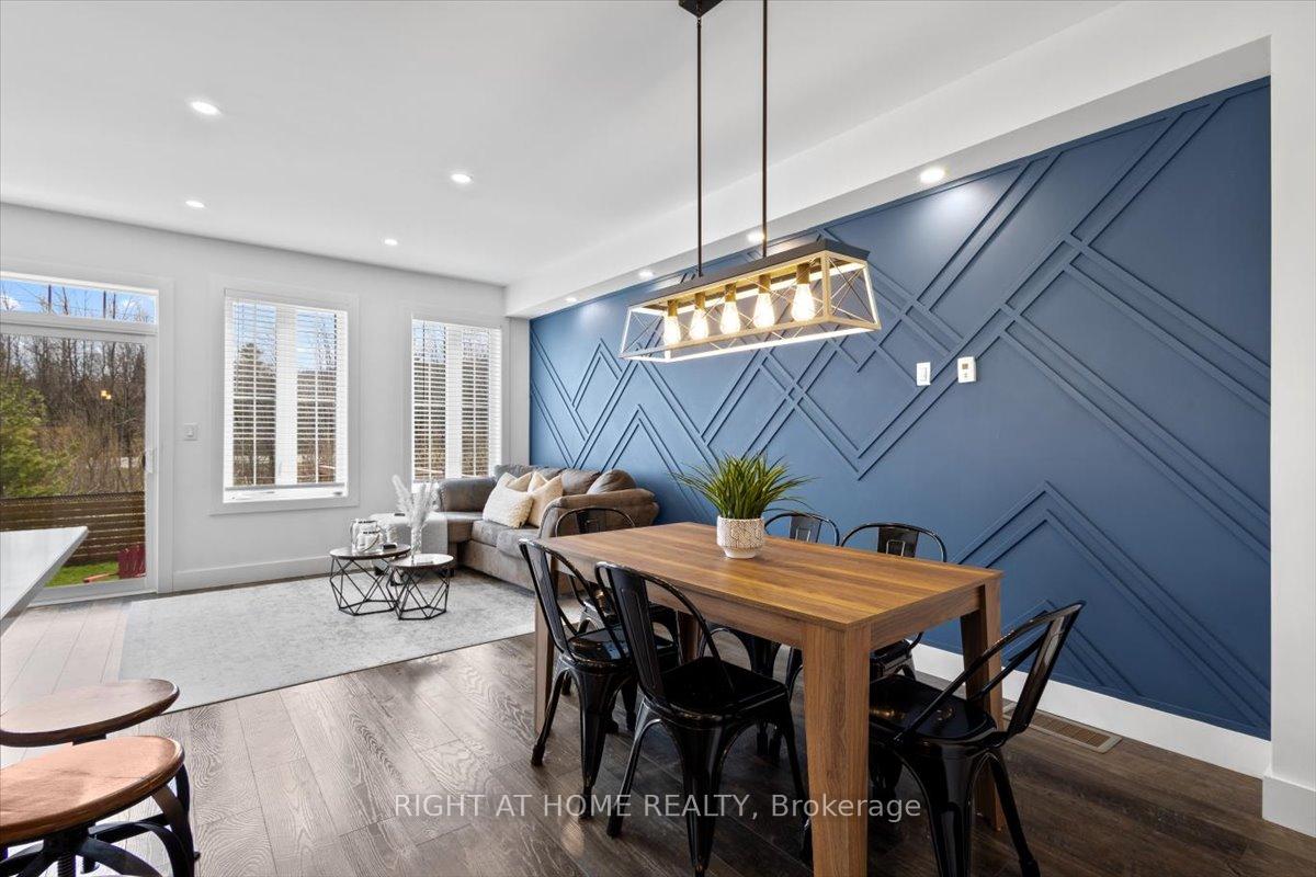 Photo 16 of 206 Yellow Birch Crescent, Blue Mountains — HOMEH