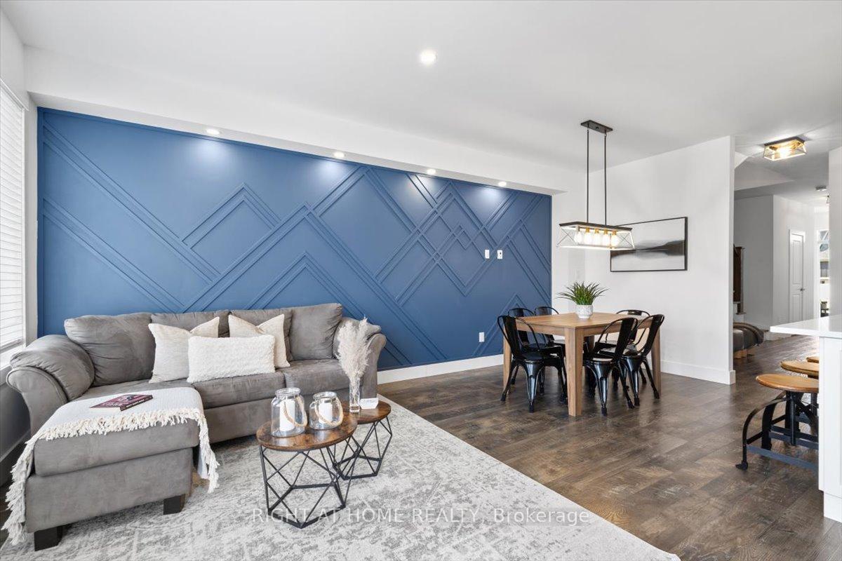 Photo 17 of 206 Yellow Birch Crescent, Blue Mountains — HOMEH