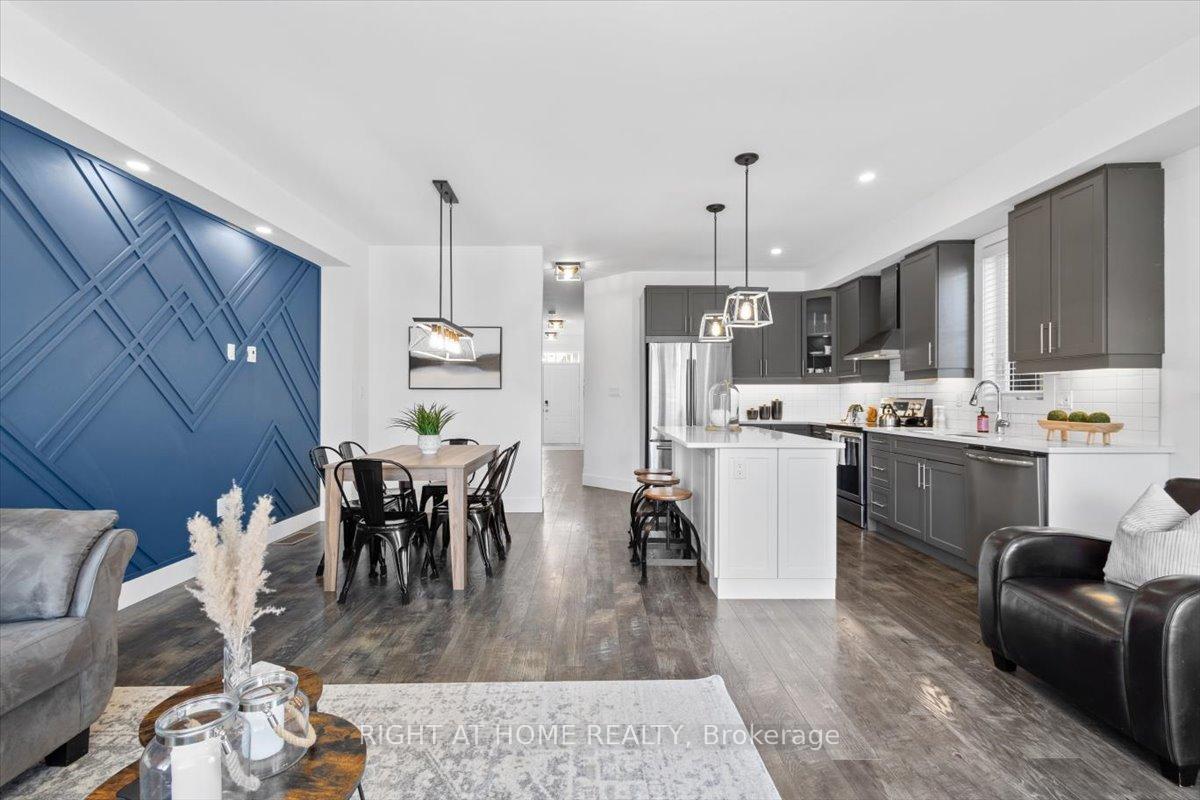 Photo 18 of 206 Yellow Birch Crescent, Blue Mountains — HOMEH