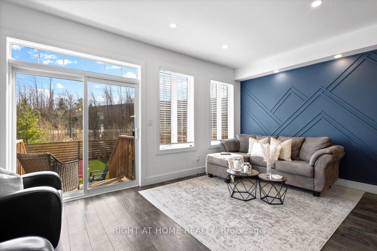 Photo 23 of 206 Yellow Birch Crescent, Blue Mountains — HOMEH