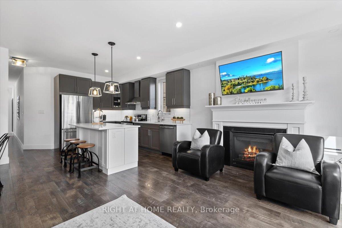 Photo 19 of 206 Yellow Birch Crescent, Blue Mountains — HOMEH
