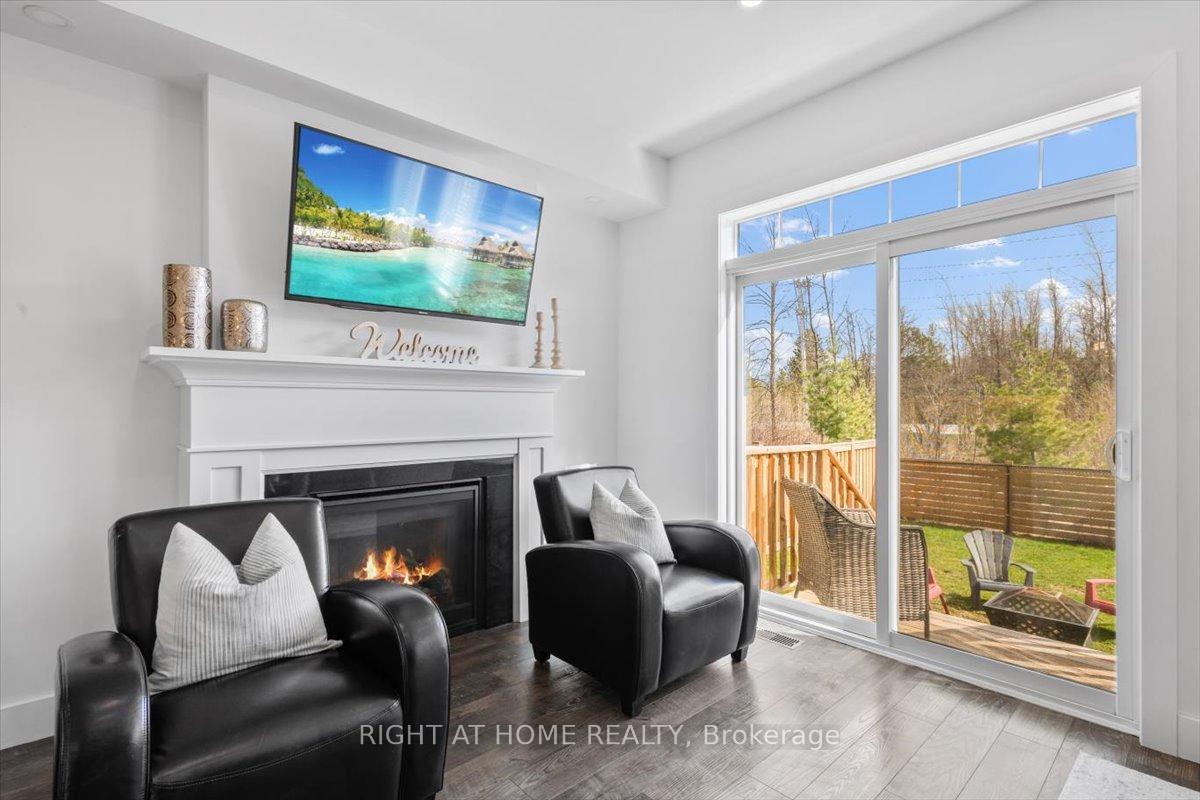 Photo 20 of 206 Yellow Birch Crescent, Blue Mountains — HOMEH