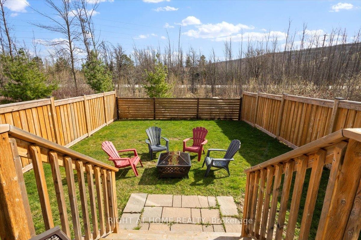 Photo 22 of 206 Yellow Birch Crescent, Blue Mountains — HOMEH