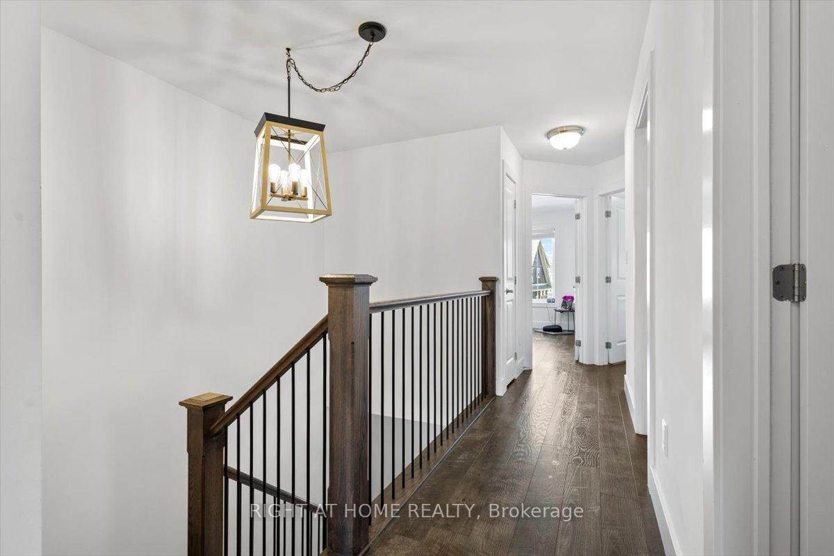Photo 21 of 206 Yellow Birch Crescent, Blue Mountains — HOMEH
