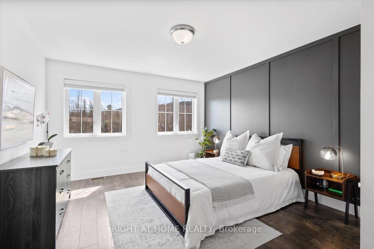 Photo 24 of 206 Yellow Birch Crescent, Blue Mountains — HOMEH