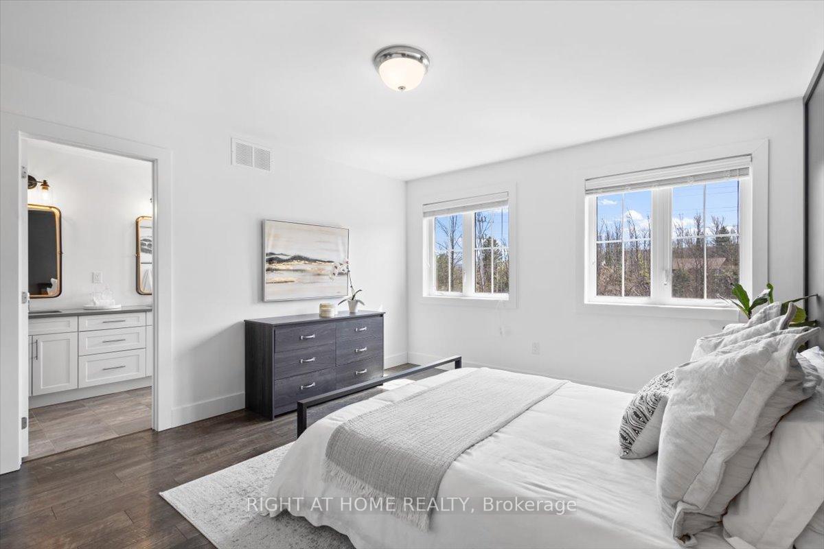 Photo 26 of 206 Yellow Birch Crescent, Blue Mountains — HOMEH