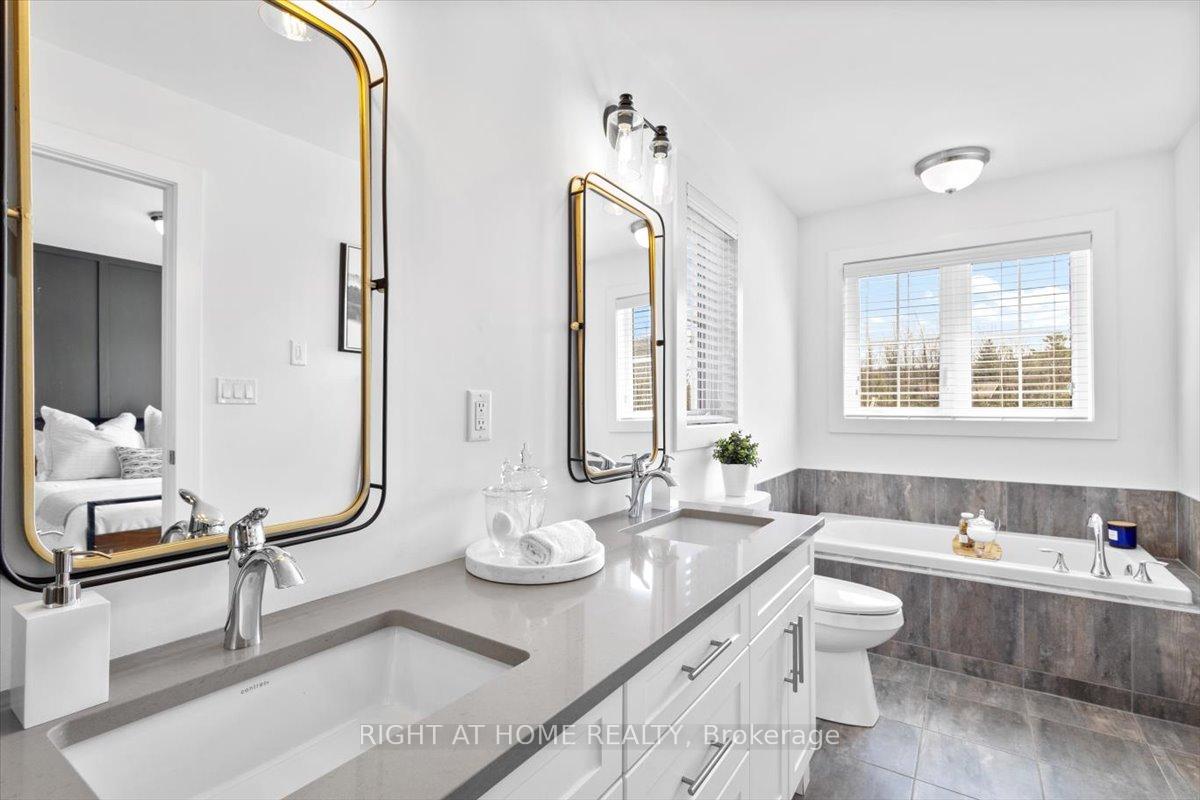 Photo 27 of 206 Yellow Birch Crescent, Blue Mountains — HOMEH