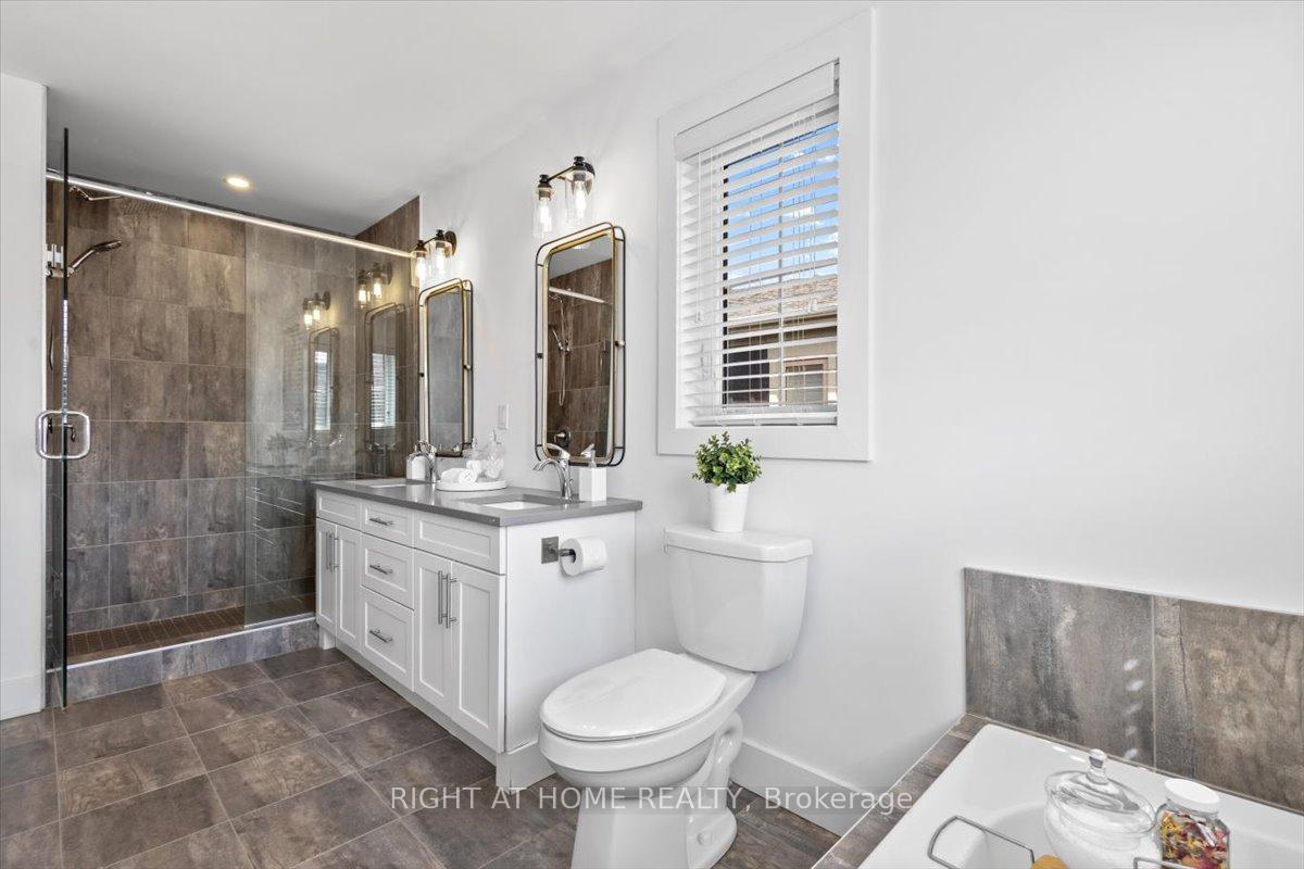 Photo 28 of 206 Yellow Birch Crescent, Blue Mountains — HOMEH