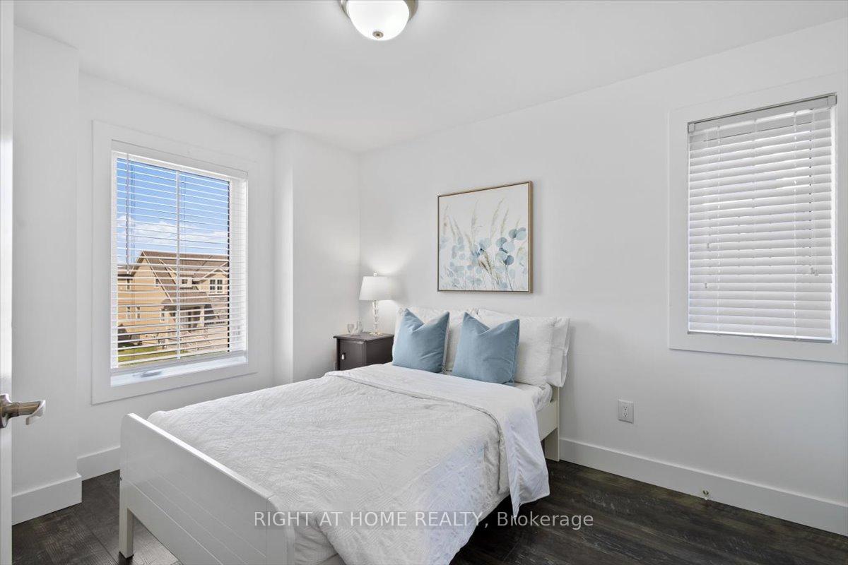 Photo 31 of 206 Yellow Birch Crescent, Blue Mountains — HOMEH