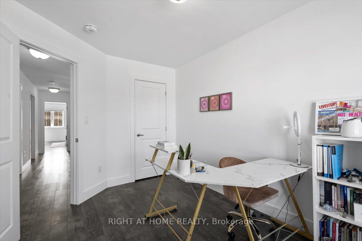 Photo 32 of 206 Yellow Birch Crescent, Blue Mountains — HOMEH