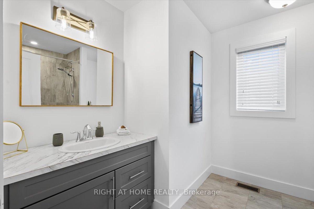 Photo 34 of 206 Yellow Birch Crescent, Blue Mountains — HOMEH