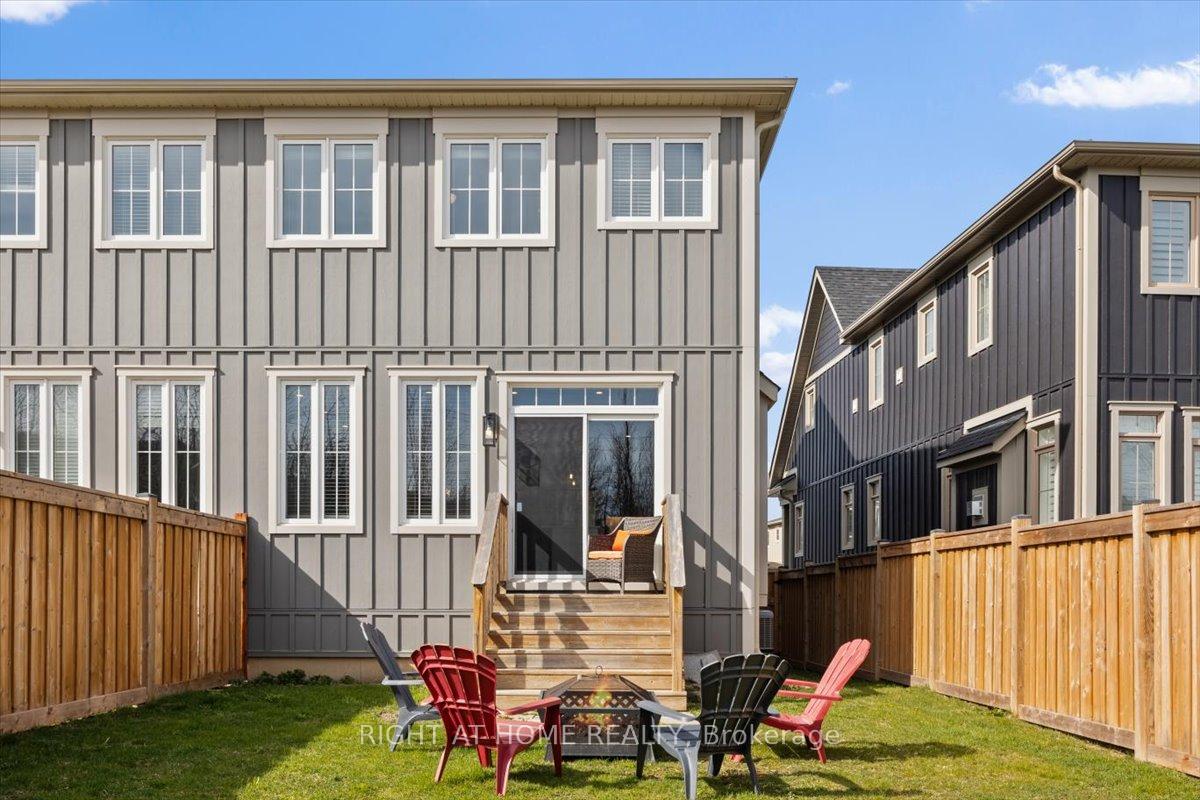 Photo 37 of 206 Yellow Birch Crescent, Blue Mountains — HOMEH