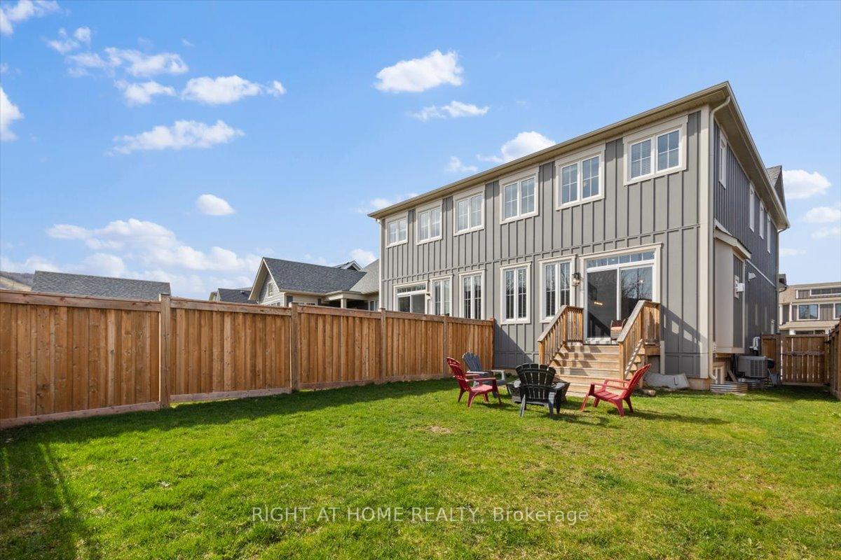 Photo 38 of 206 Yellow Birch Crescent, Blue Mountains — HOMEH