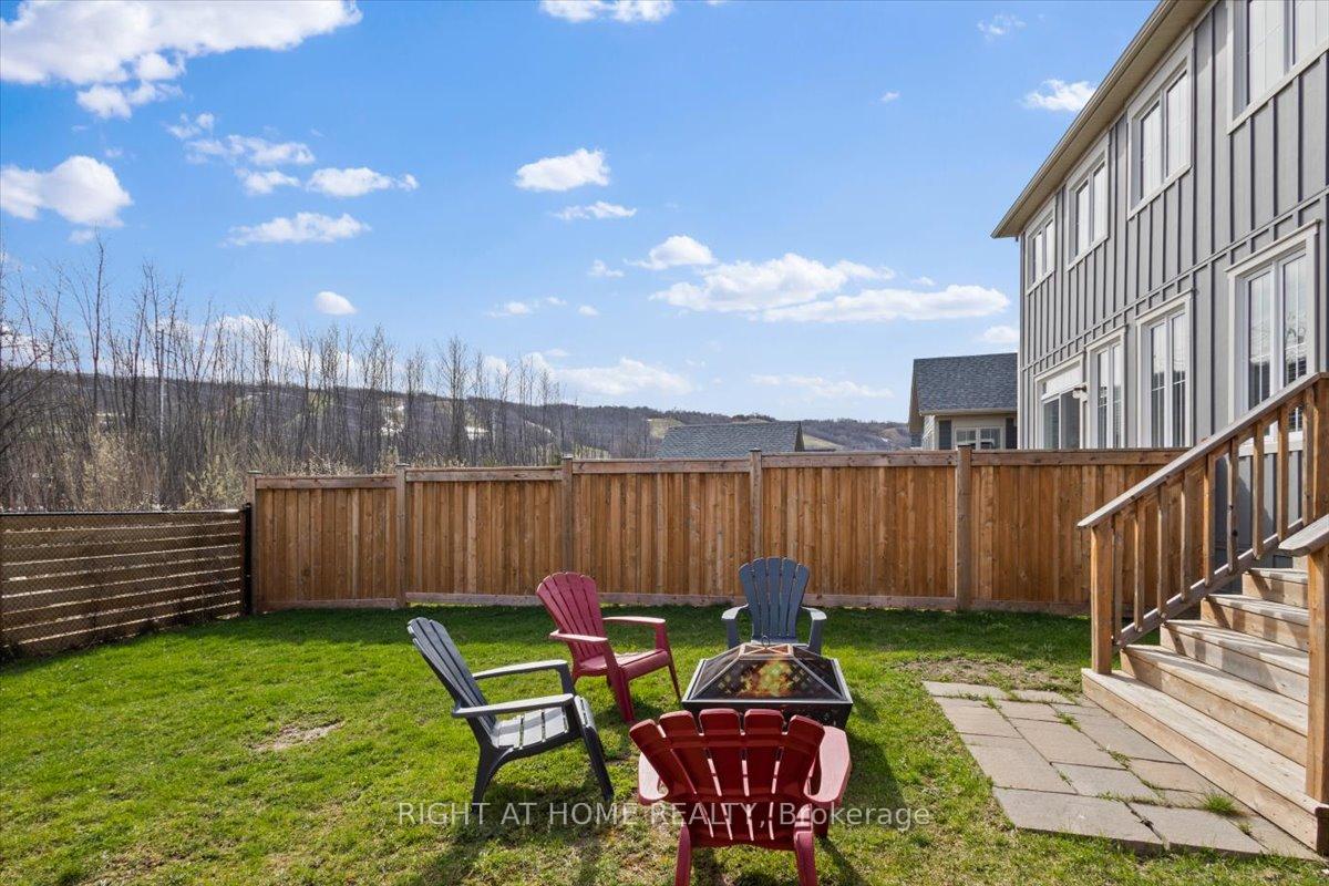 Photo 39 of 206 Yellow Birch Crescent, Blue Mountains — HOMEH