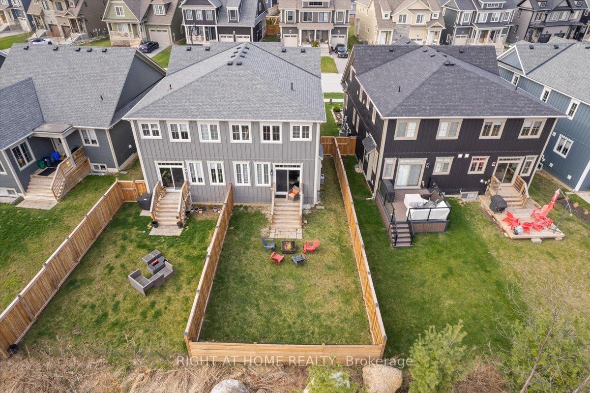 Photo 40 of 206 Yellow Birch Crescent, Blue Mountains — HOMEH