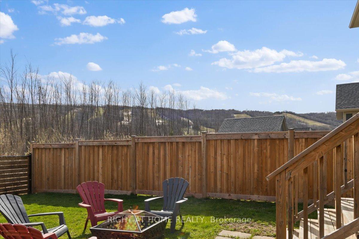 Photo 41 of 206 Yellow Birch Crescent, Blue Mountains — HOMEH