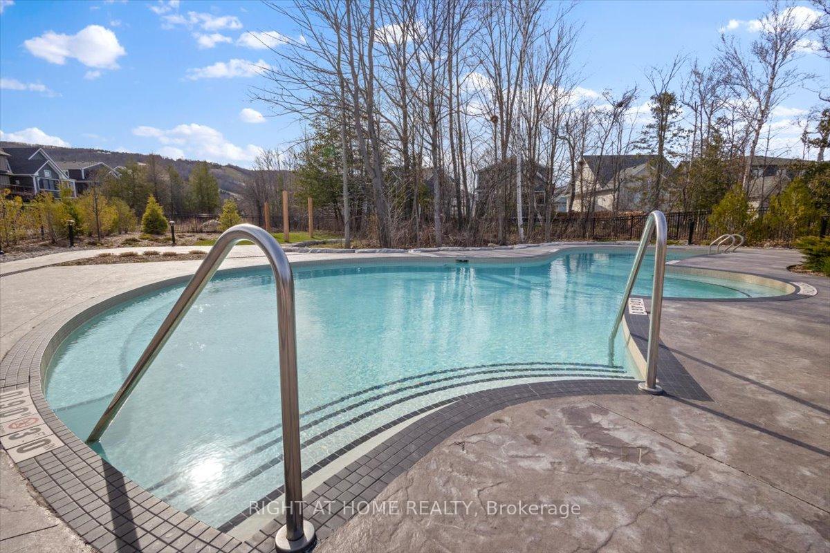 Photo 43 of 206 Yellow Birch Crescent, Blue Mountains — HOMEH