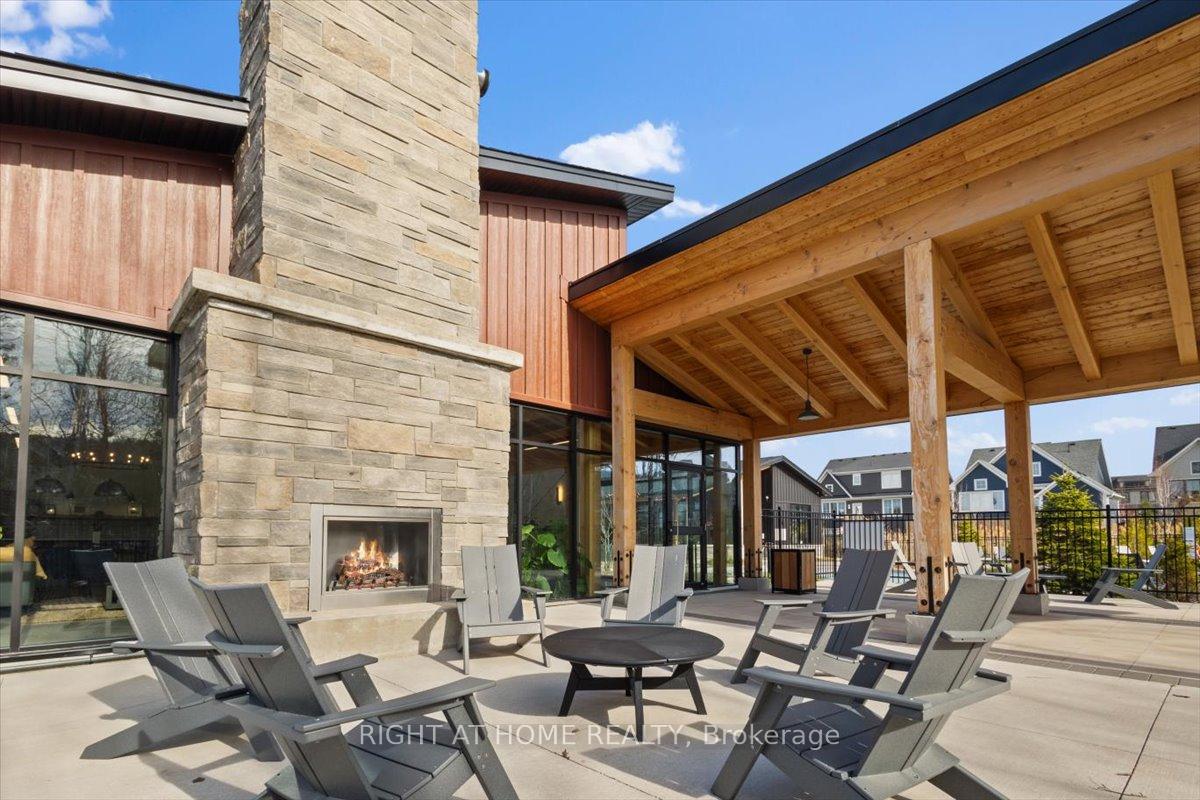 Photo 47 of 206 Yellow Birch Crescent, Blue Mountains — HOMEH