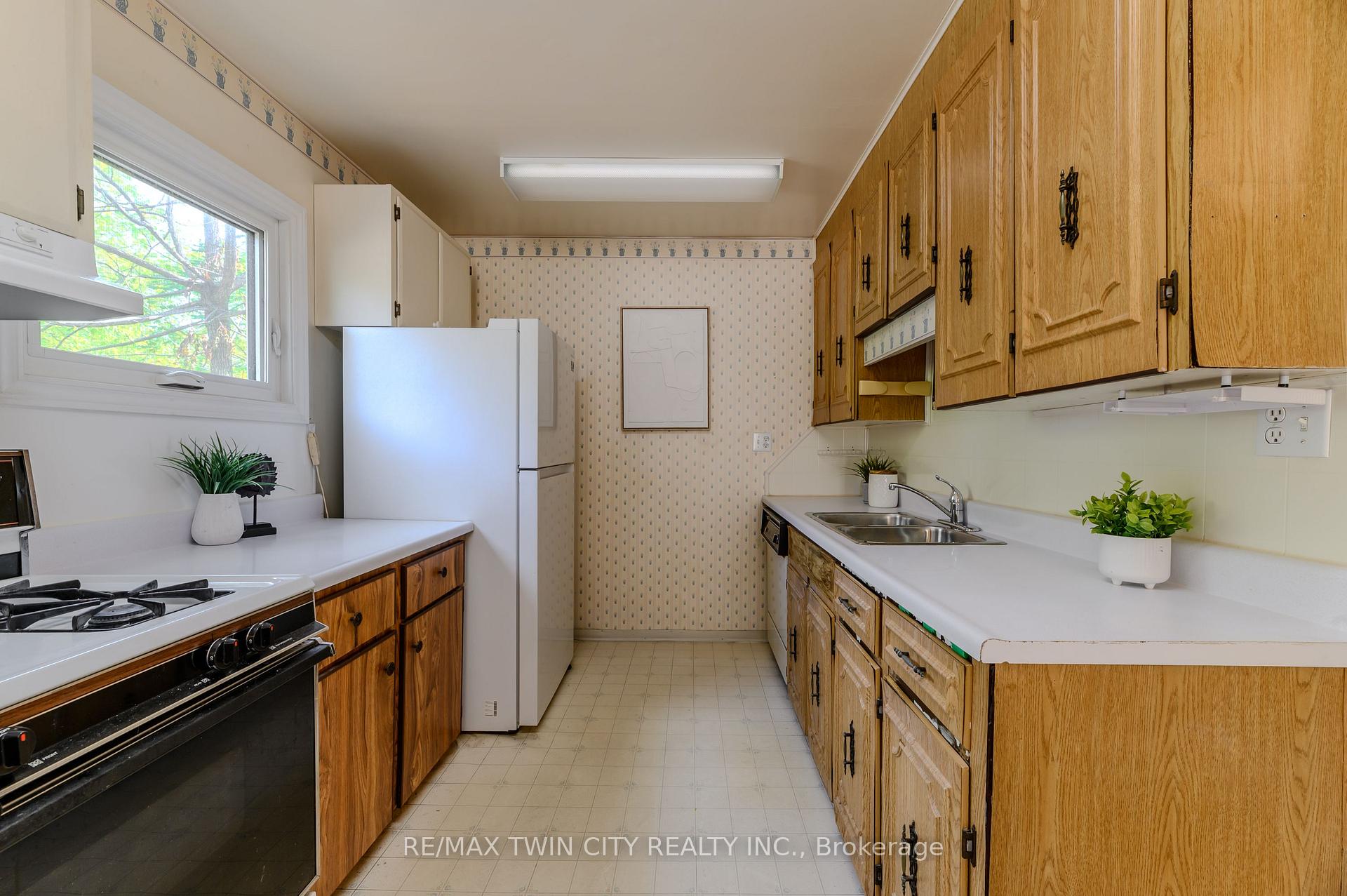 Photo 8 of 7 Cherry Road, Hamilton, Corman — HOMEH