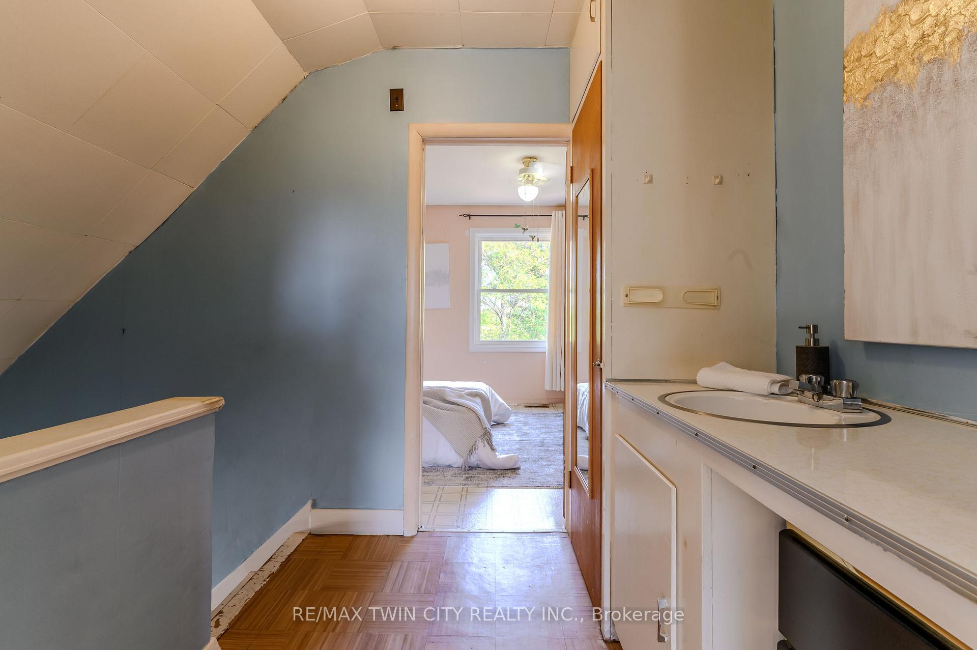 Photo 19 of 7 Cherry Road, Hamilton, Corman — HOMEH