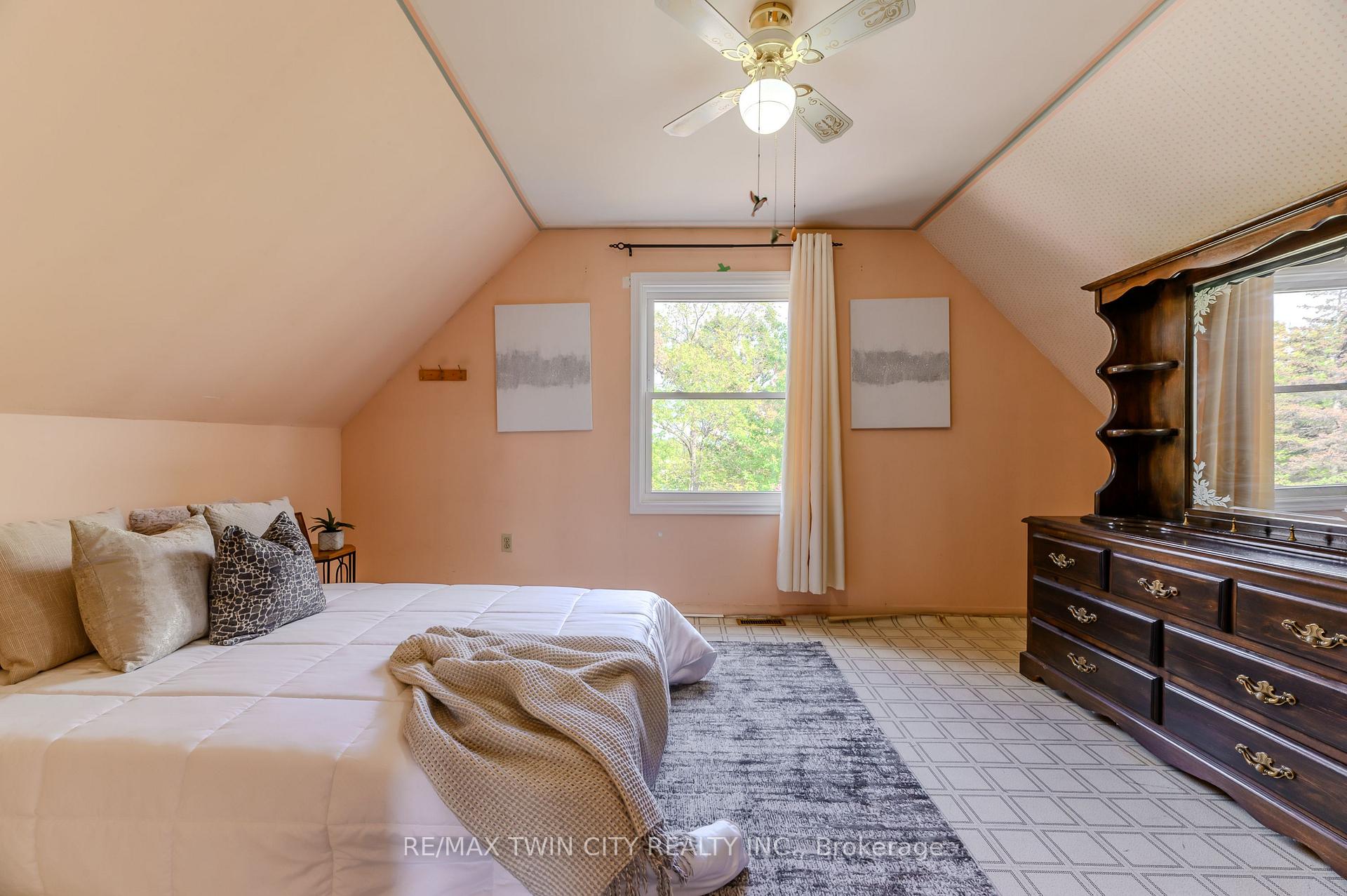 Photo 20 of 7 Cherry Road, Hamilton, Corman — HOMEH