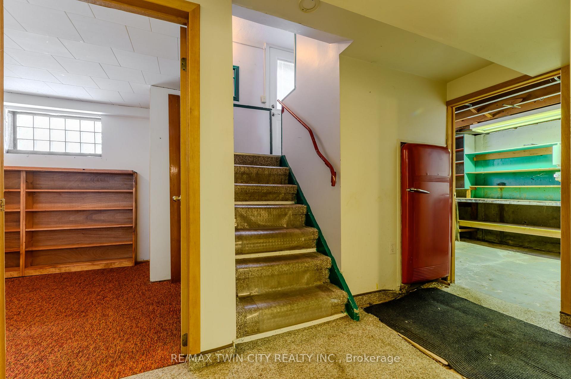 Photo 24 of 7 Cherry Road, Hamilton, Corman — HOMEH