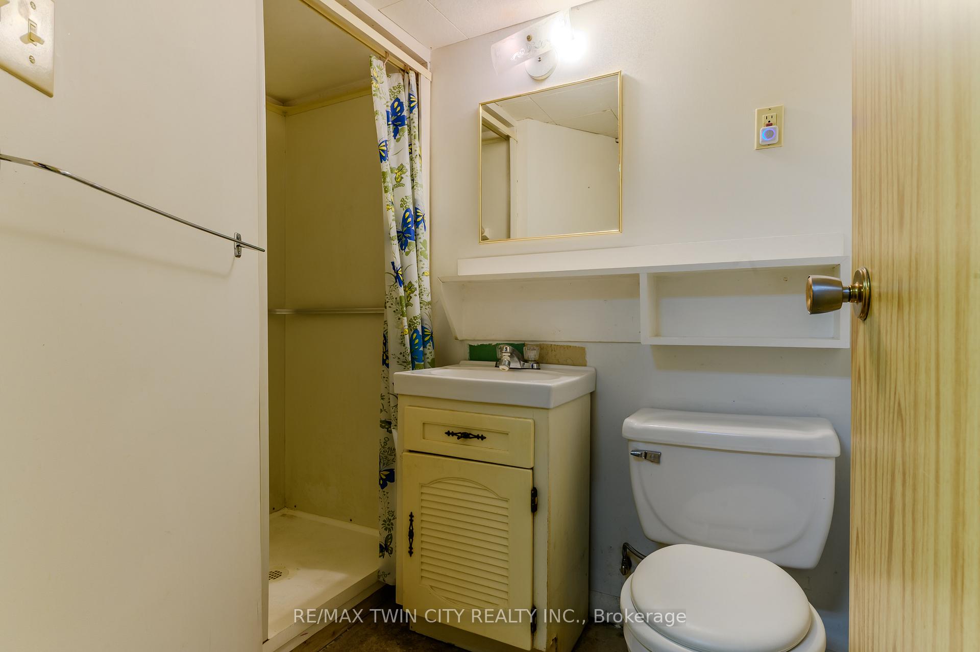 Photo 27 of 7 Cherry Road, Hamilton, Corman — HOMEH