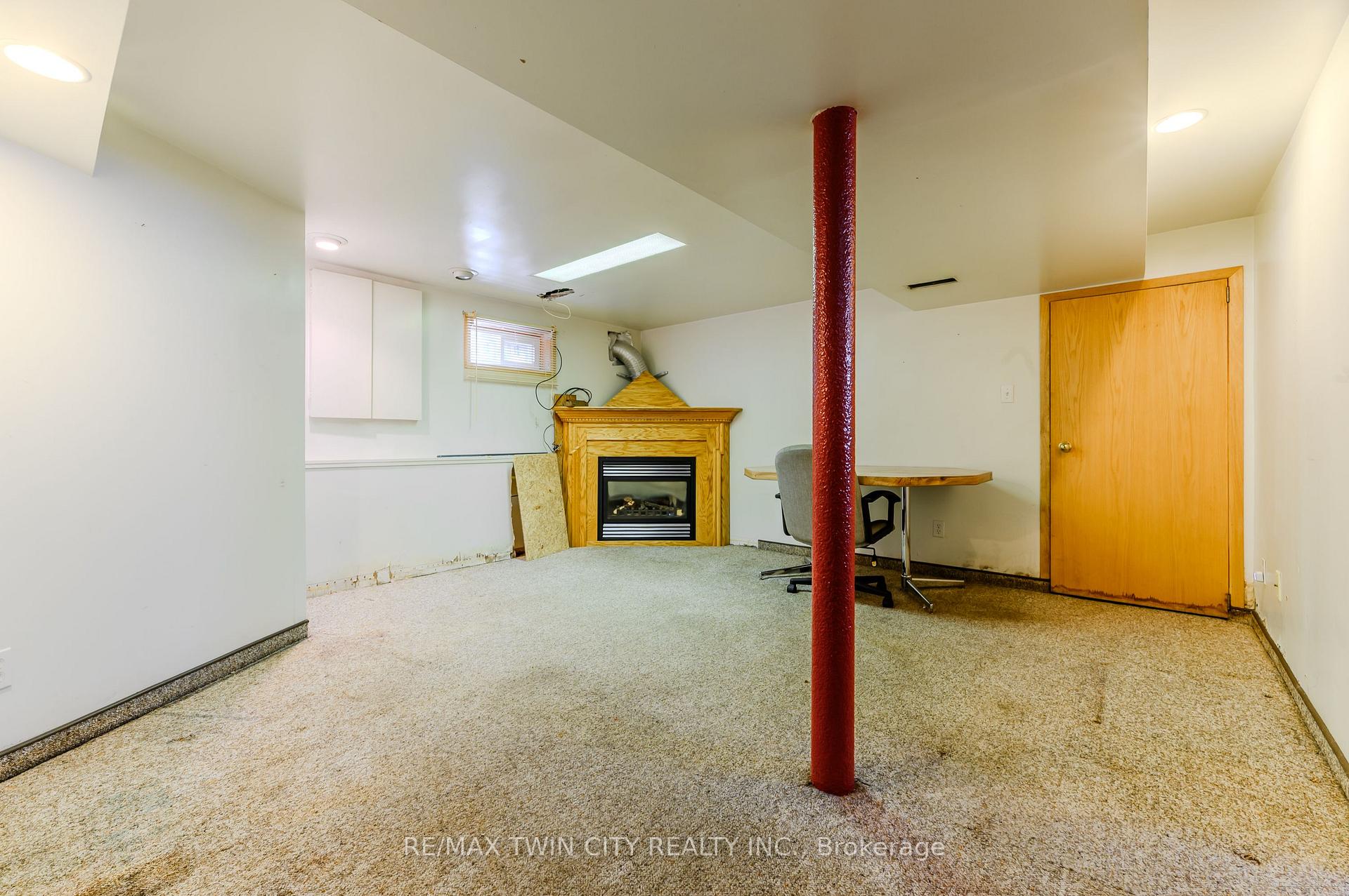 Photo 28 of 7 Cherry Road, Hamilton, Corman — HOMEH