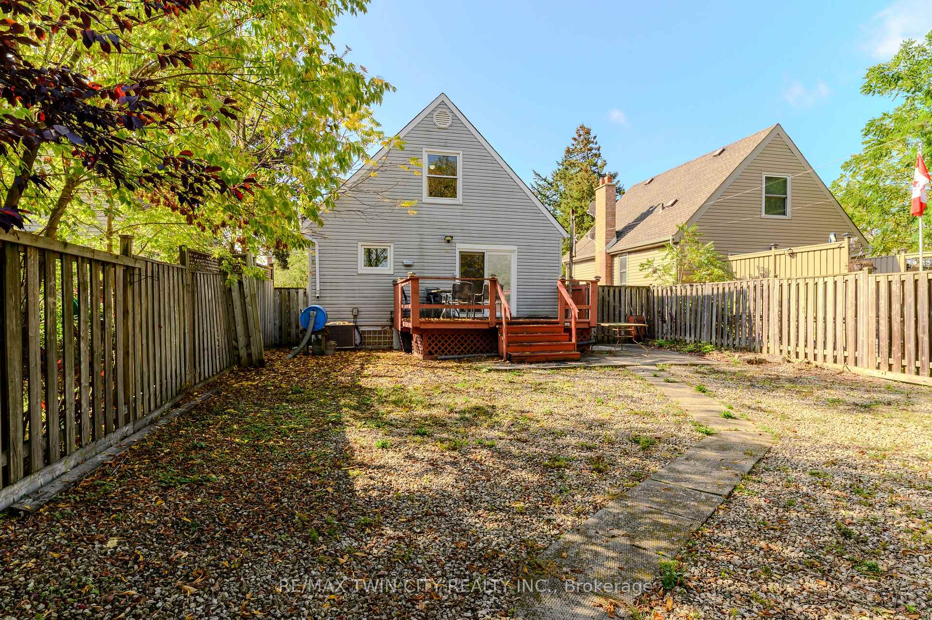 Photo 30 of 7 Cherry Road, Hamilton, Corman — HOMEH