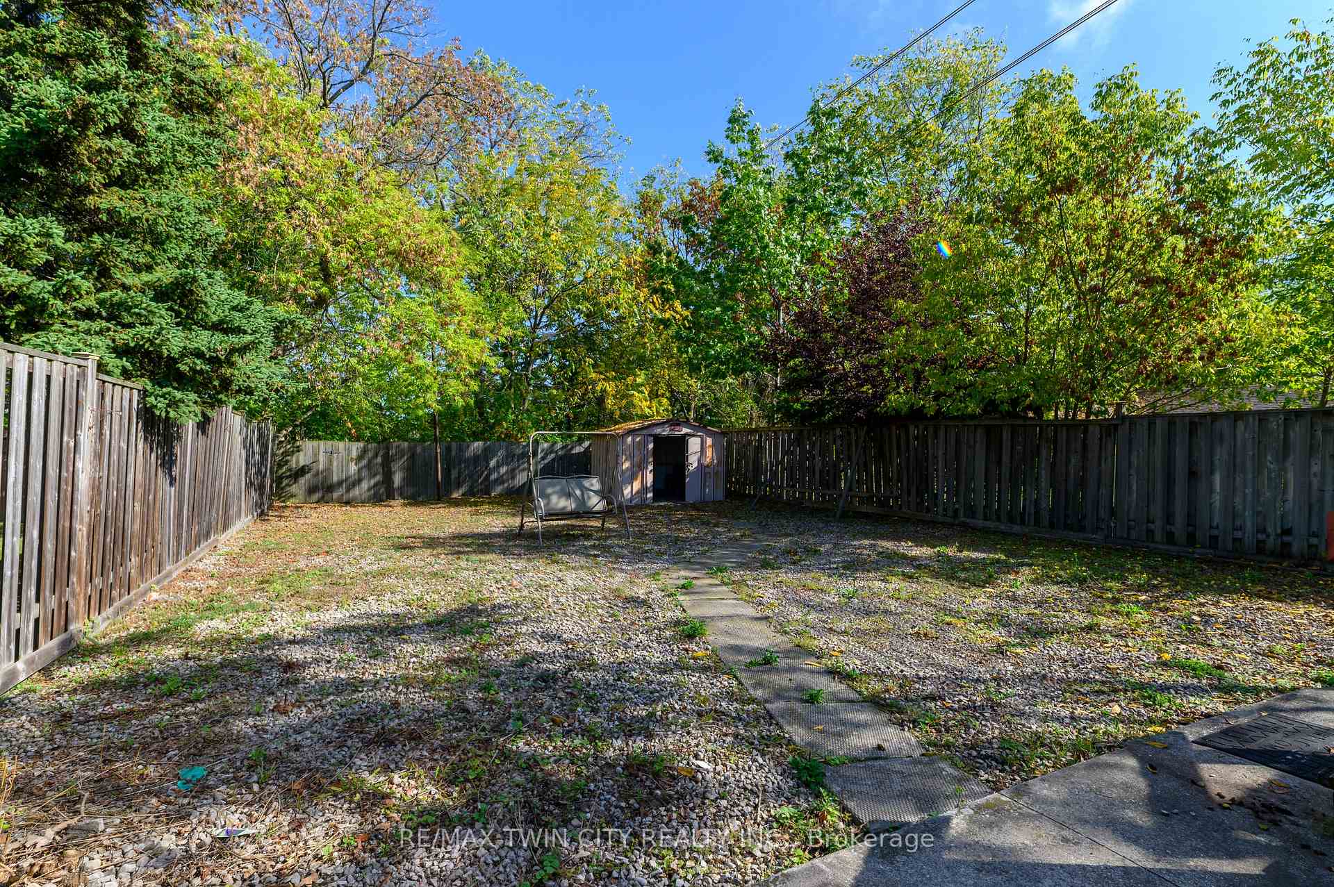 Photo 31 of 7 Cherry Road, Hamilton, Corman — HOMEH