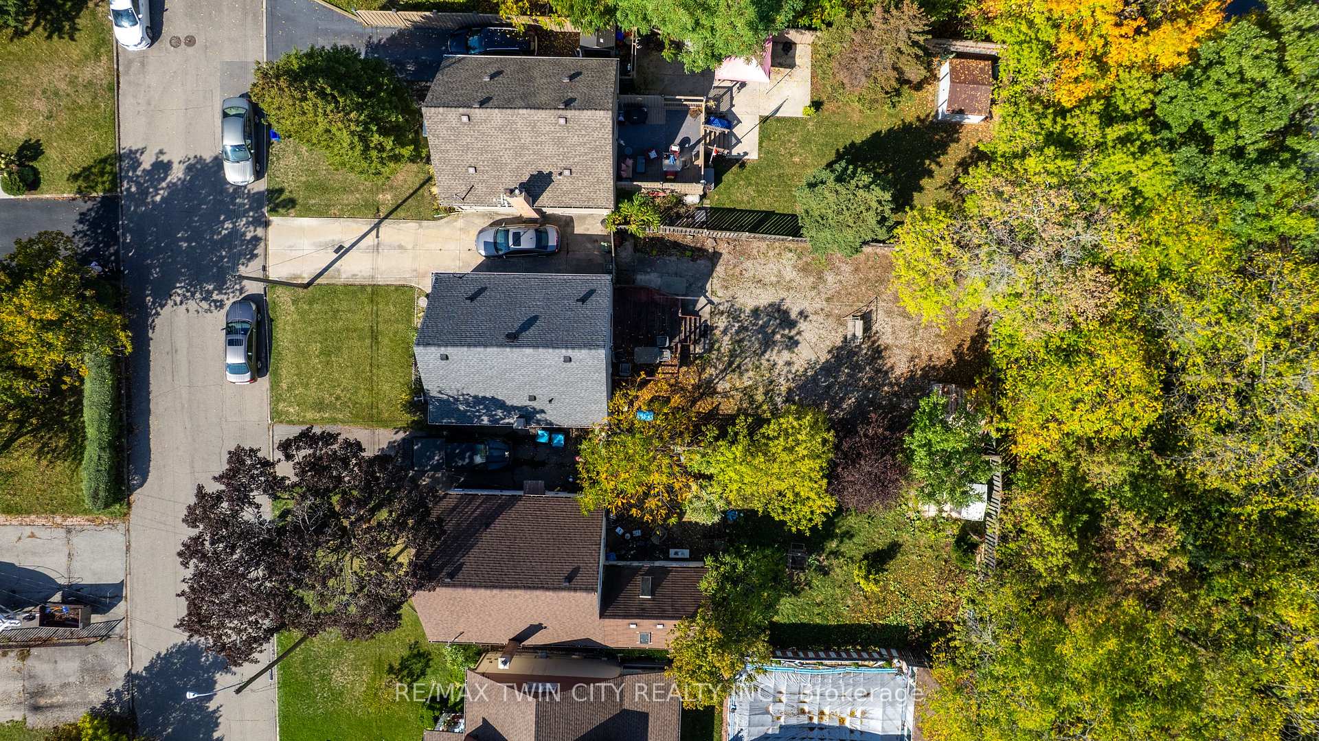 Photo 34 of 7 Cherry Road, Hamilton, Corman — HOMEH