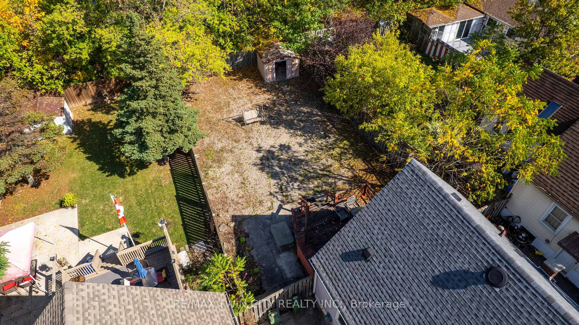 Photo 35 of 7 Cherry Road, Hamilton, Corman — HOMEH