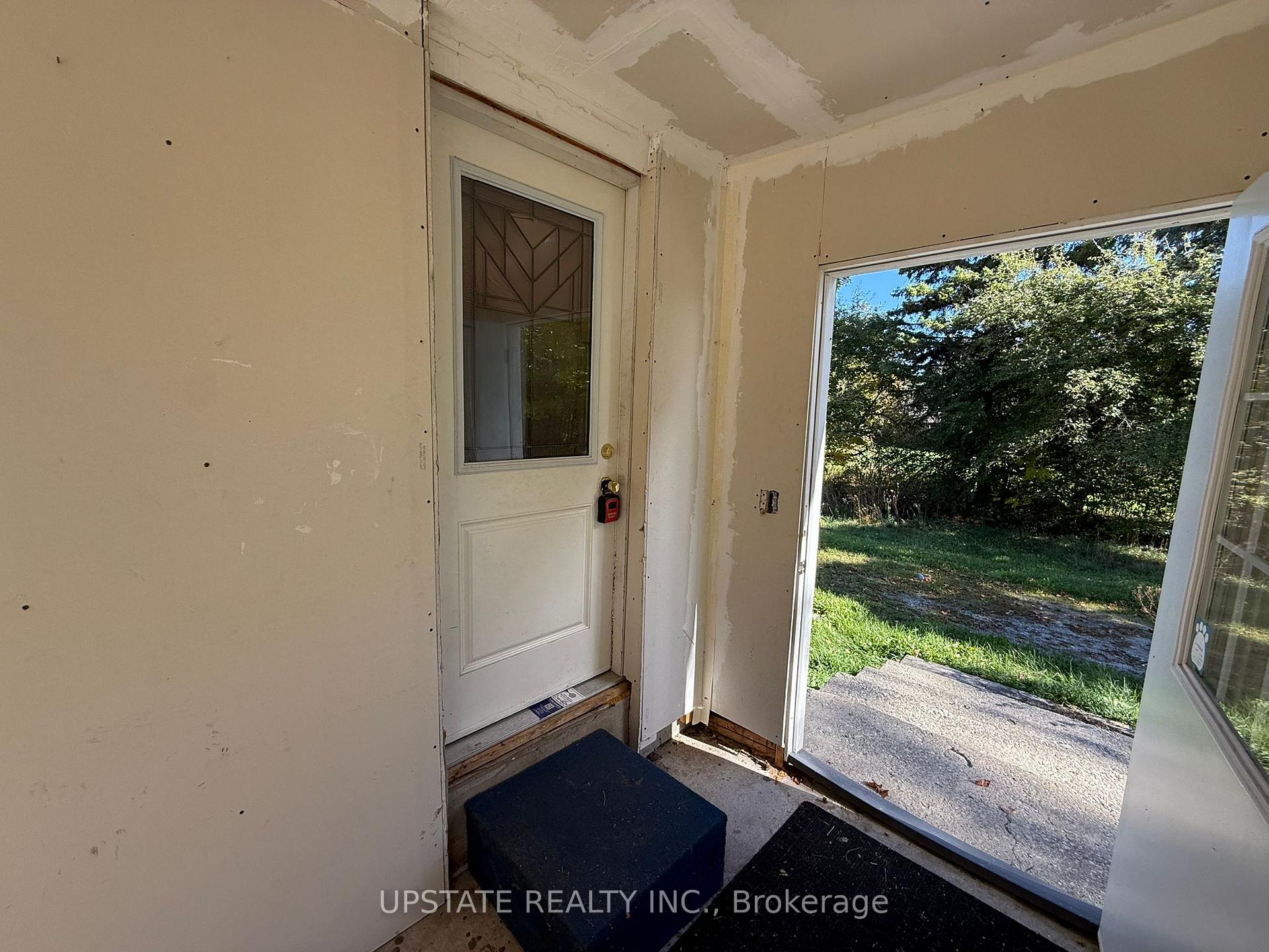 Photo 1 of 20927 Shaws Creek Road, Caledon, Rural Caledon — HOMEH