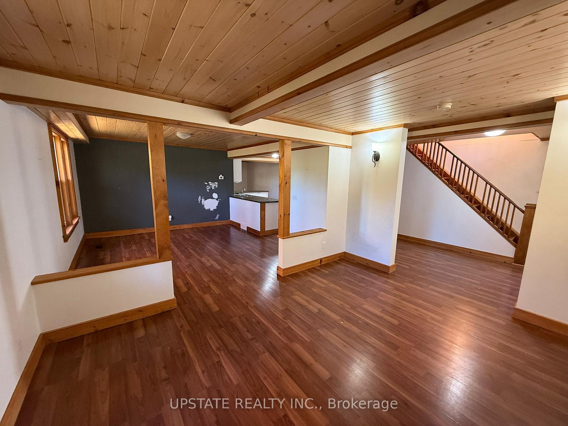 Photo 2 of 20927 Shaws Creek Road, Caledon, Rural Caledon — HOMEH