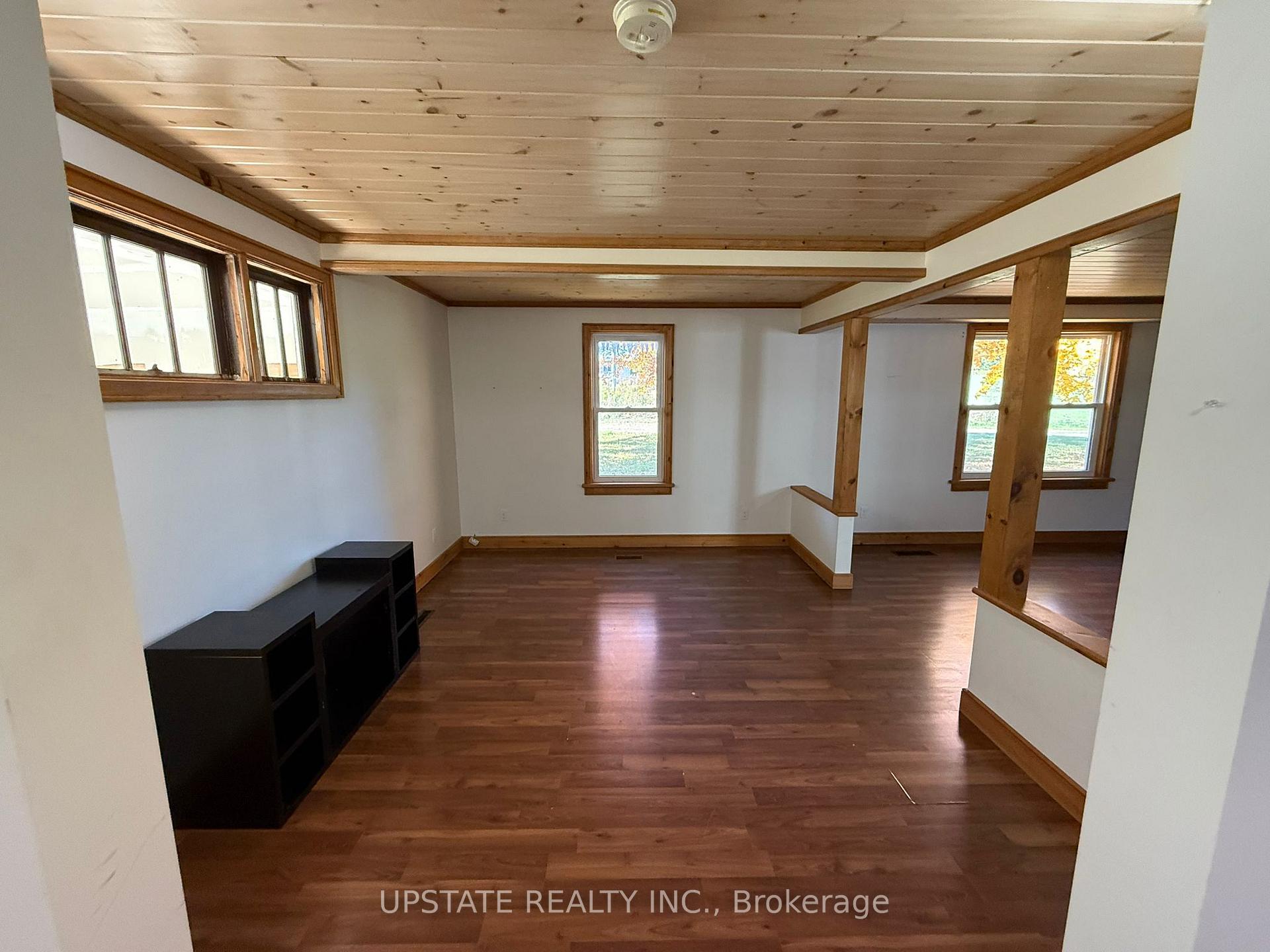 Photo 3 of 20927 Shaws Creek Road, Caledon, Rural Caledon — HOMEH