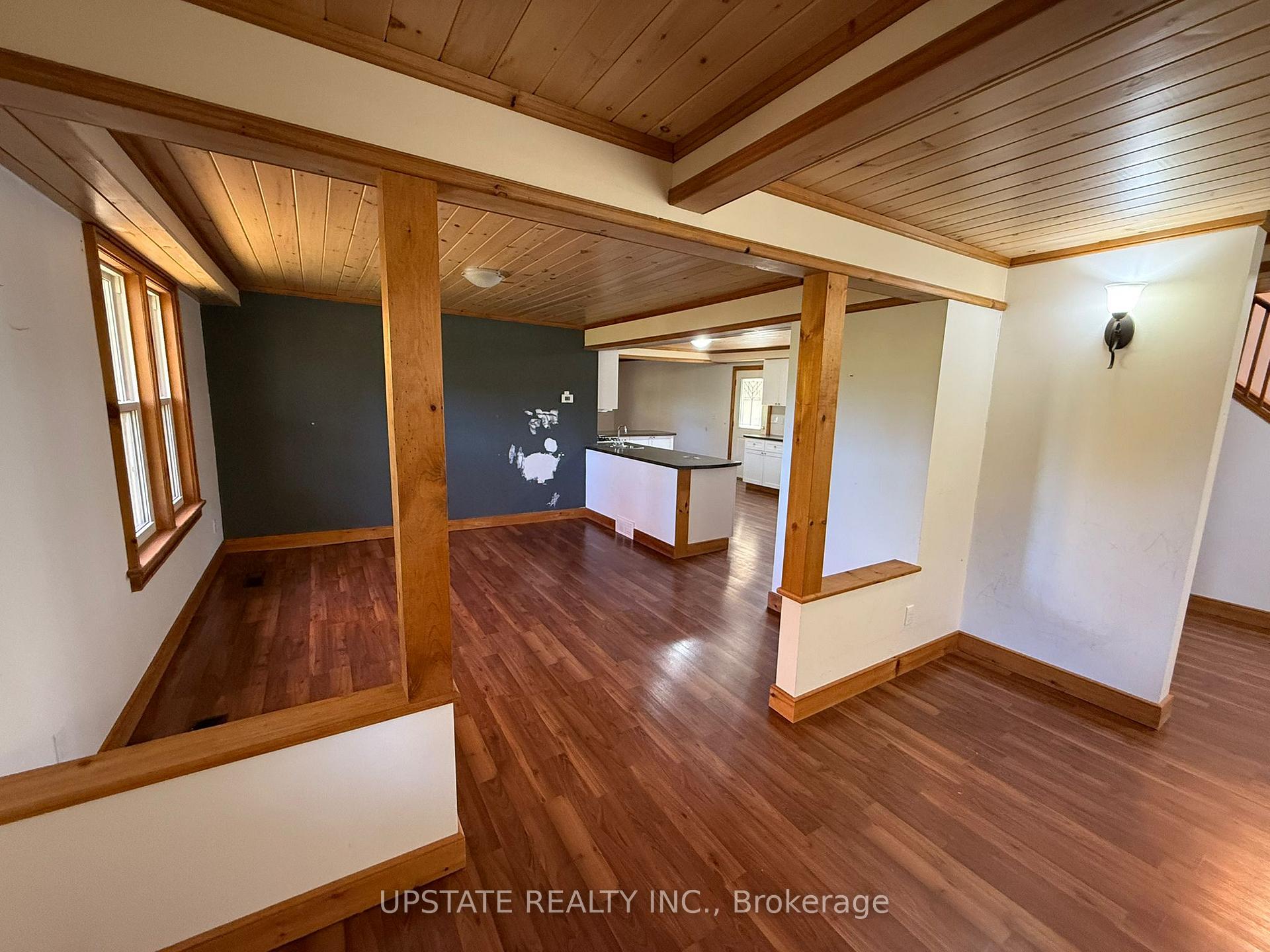 Photo 6 of 20927 Shaws Creek Road, Caledon, Rural Caledon — HOMEH