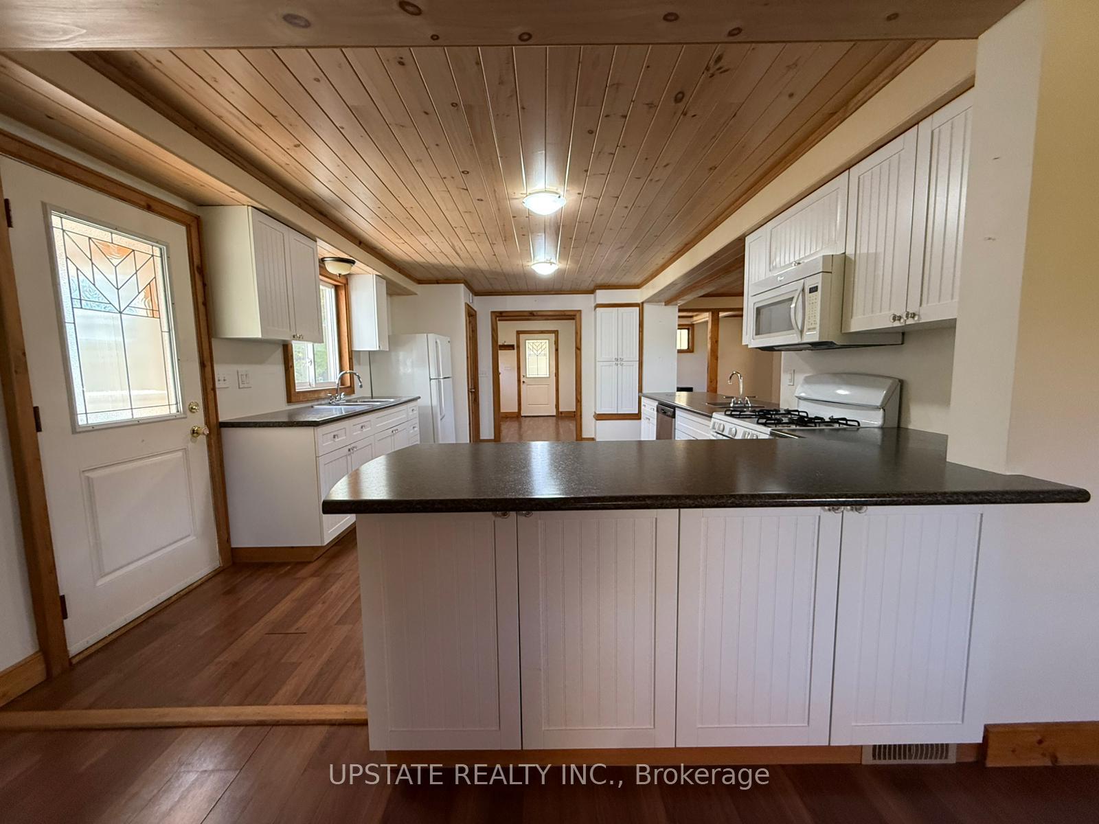 Photo 11 of 20927 Shaws Creek Road, Caledon, Rural Caledon — HOMEH