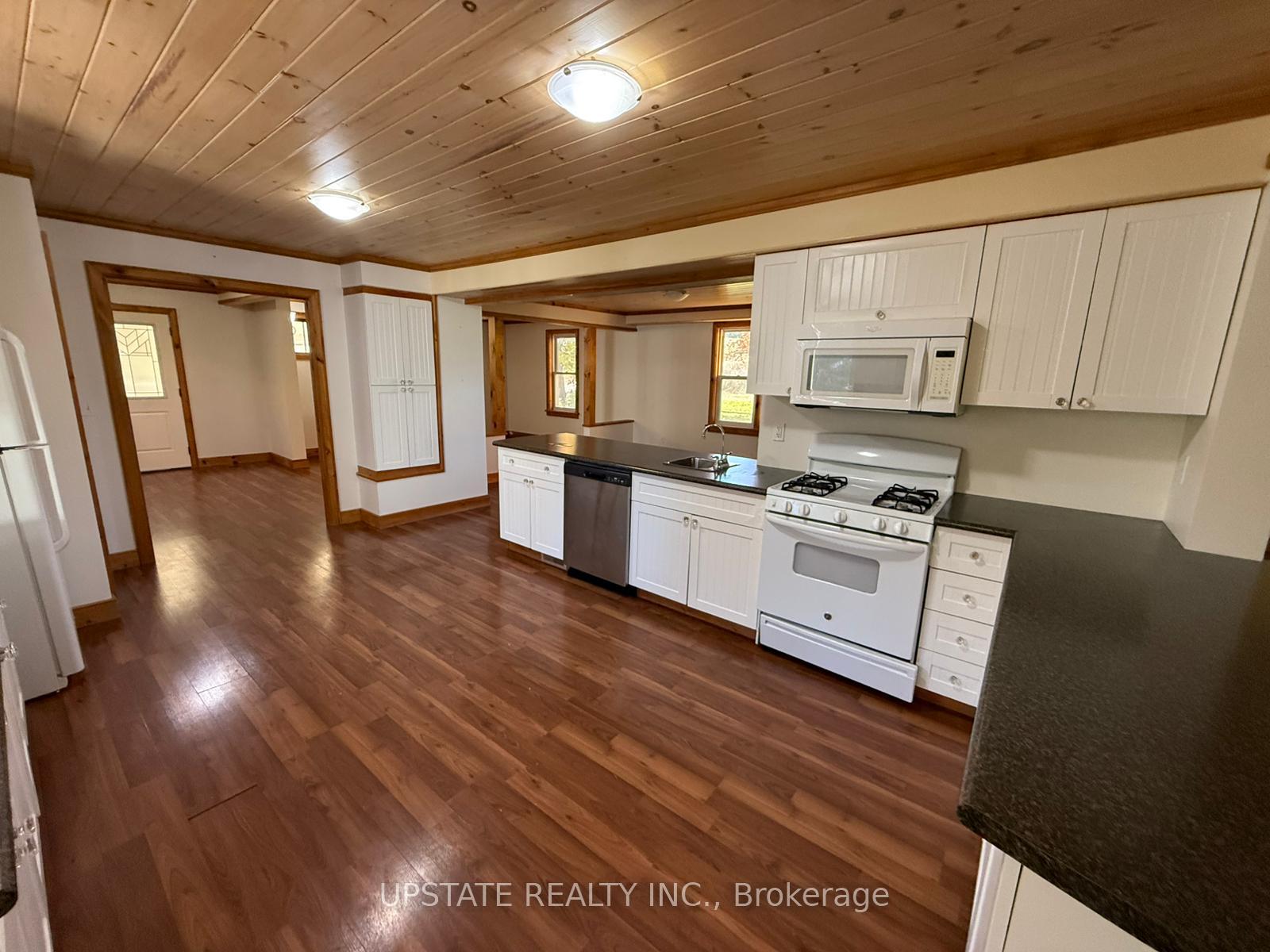 Photo 12 of 20927 Shaws Creek Road, Caledon, Rural Caledon — HOMEH