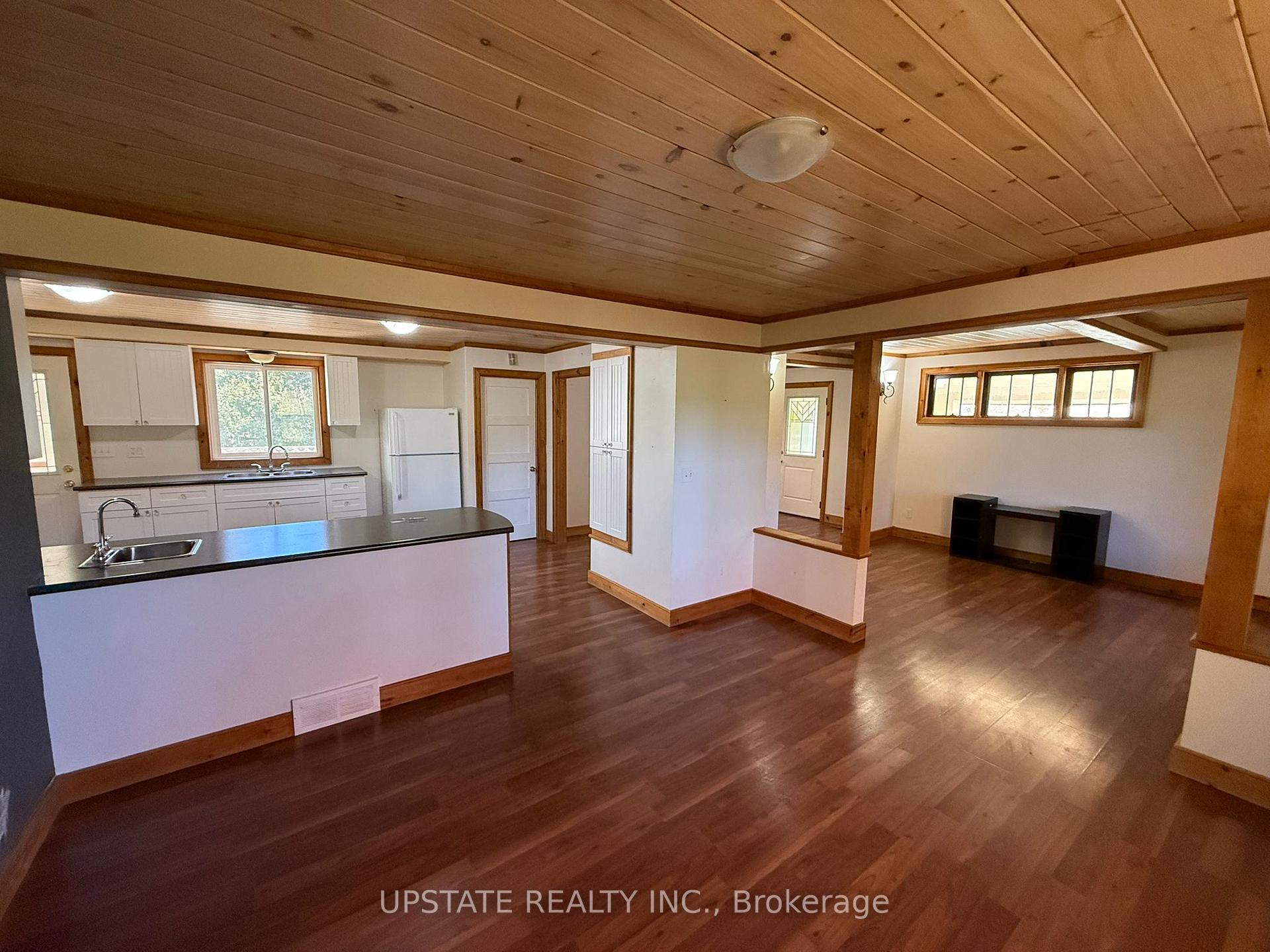 Photo 9 of 20927 Shaws Creek Road, Caledon, Rural Caledon — HOMEH