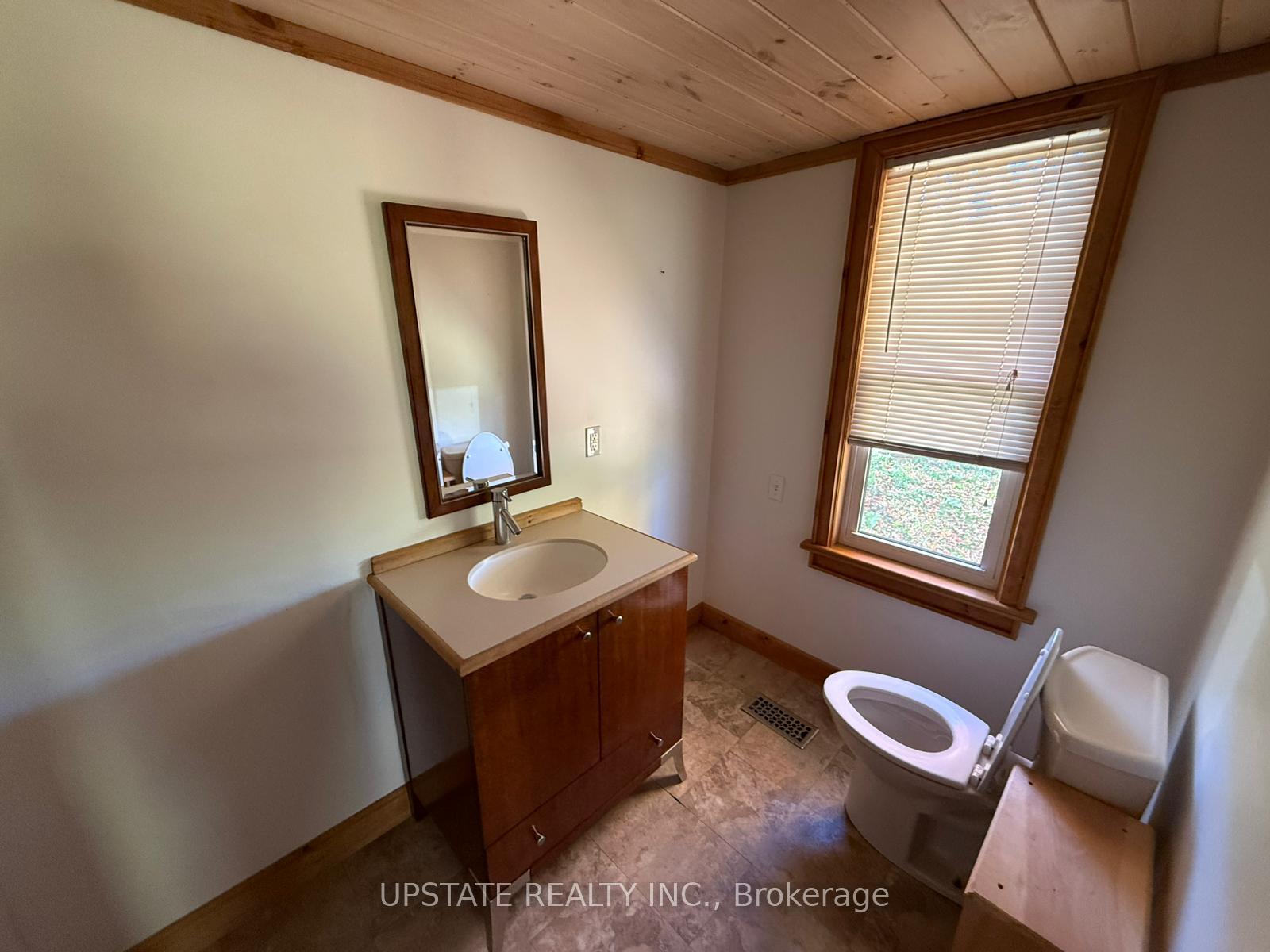 Photo 10 of 20927 Shaws Creek Road, Caledon, Rural Caledon — HOMEH