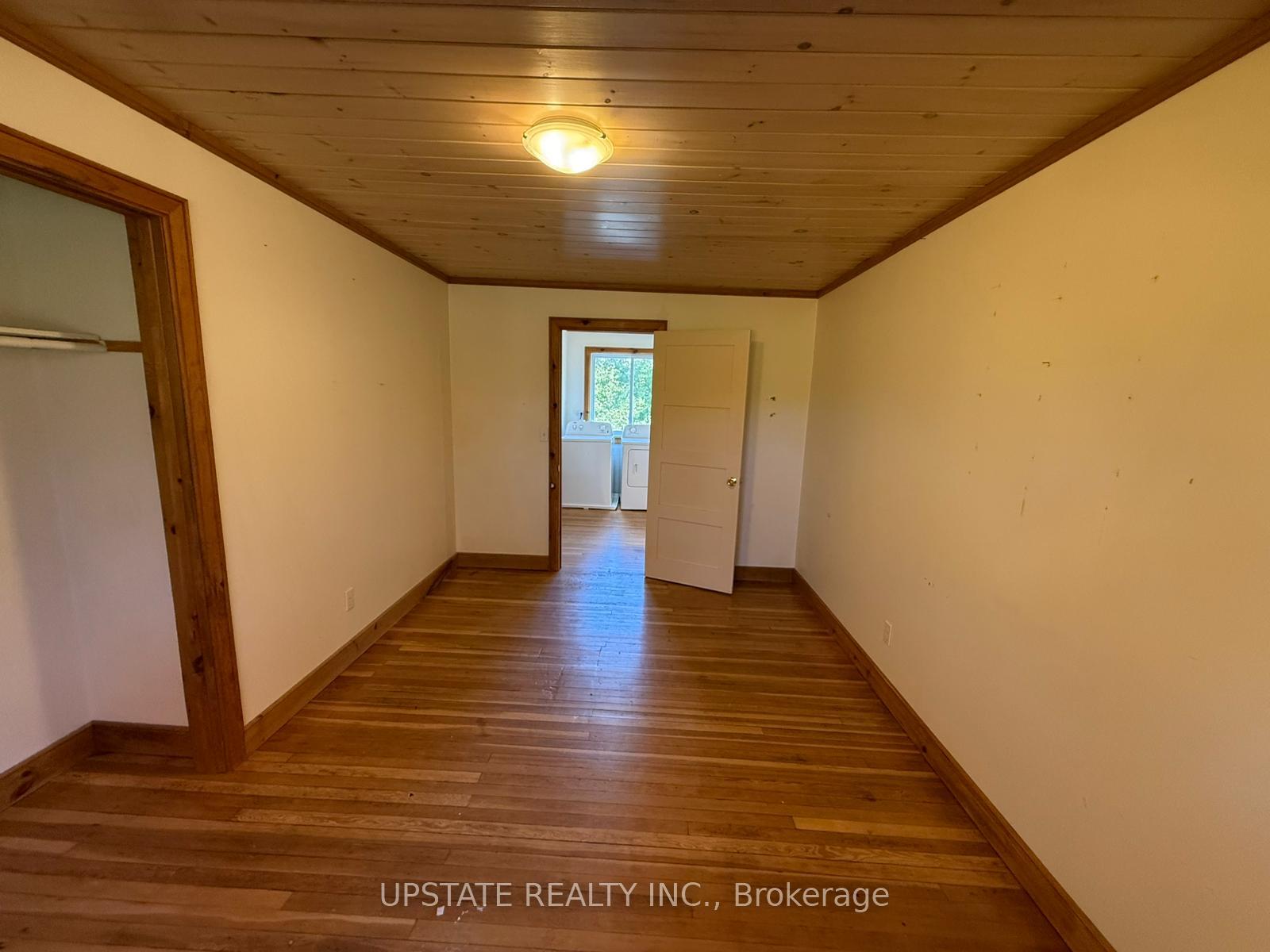 Photo 17 of 20927 Shaws Creek Road, Caledon, Rural Caledon — HOMEH