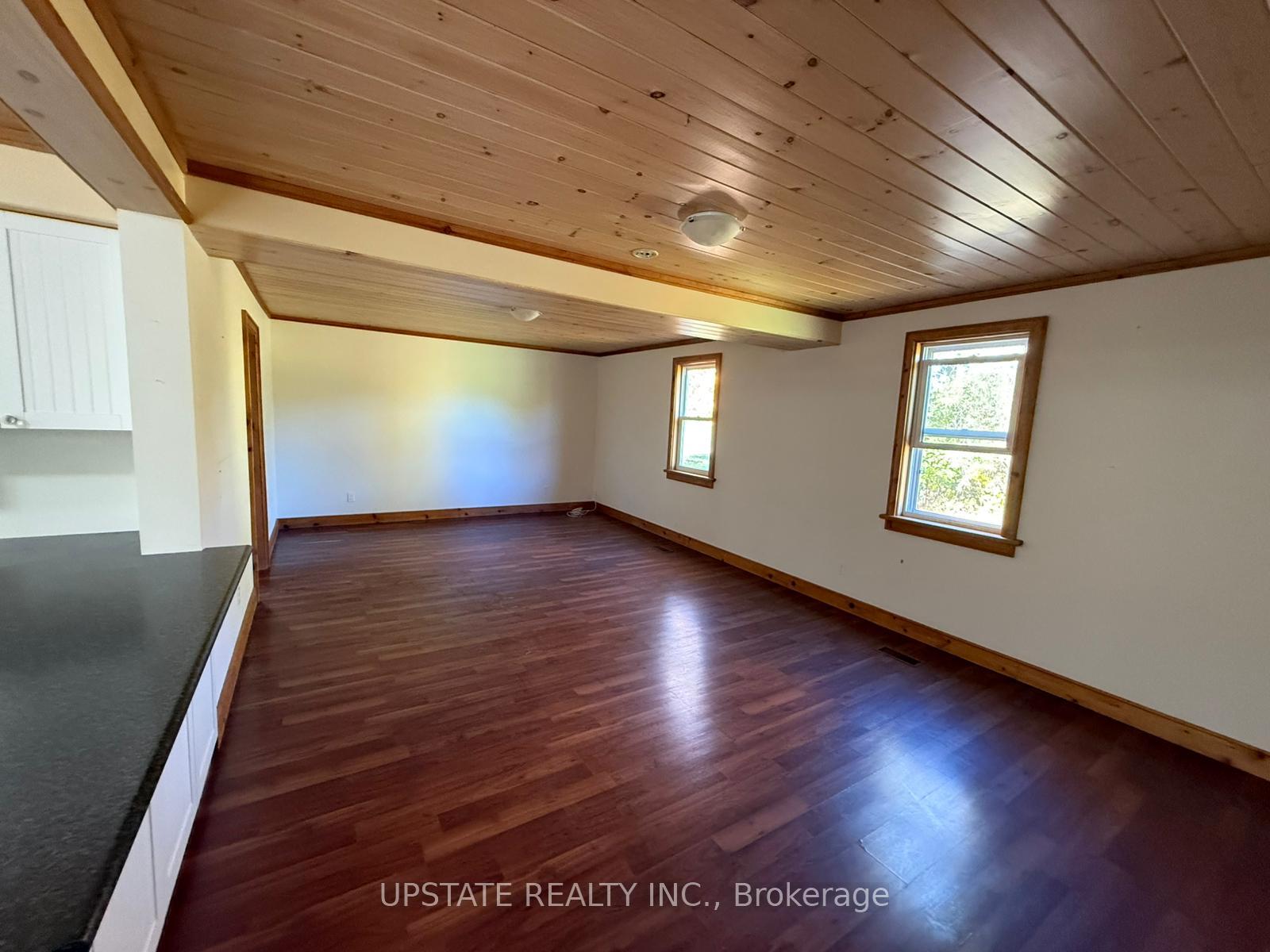 Photo 16 of 20927 Shaws Creek Road, Caledon, Rural Caledon — HOMEH