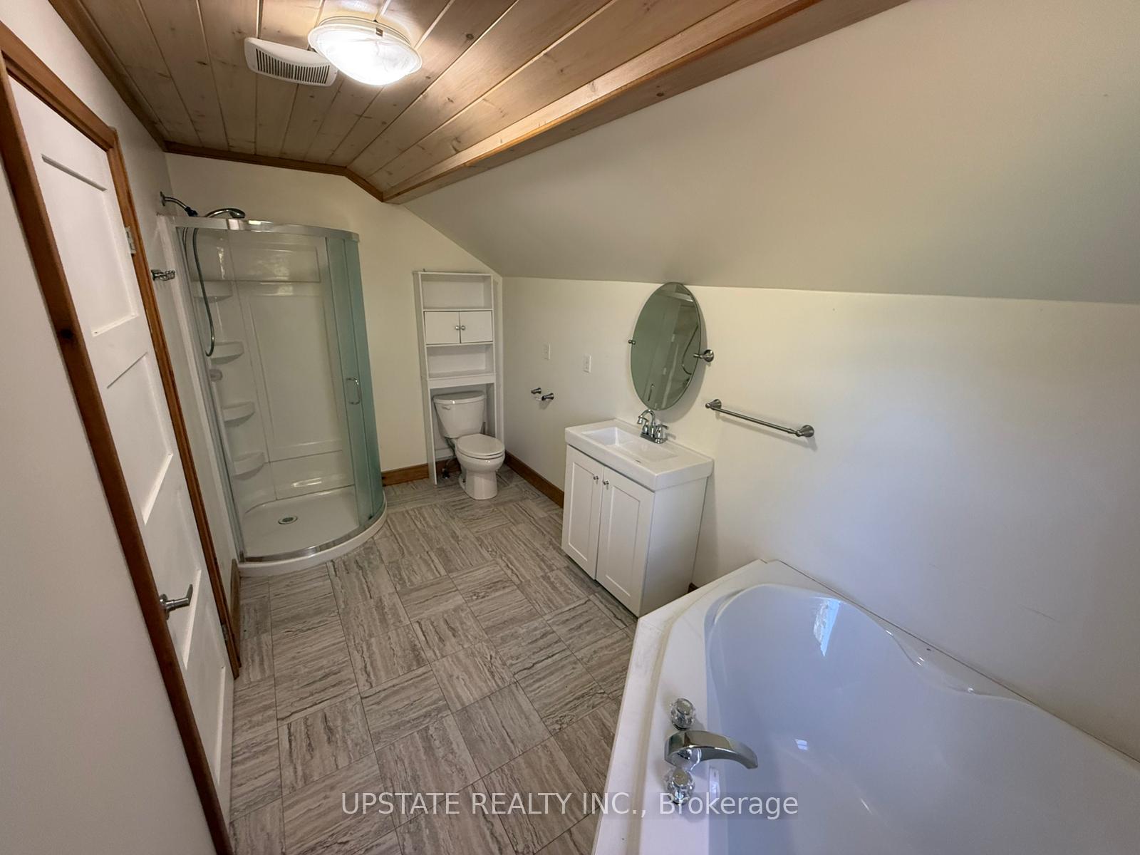 Photo 19 of 20927 Shaws Creek Road, Caledon, Rural Caledon — HOMEH