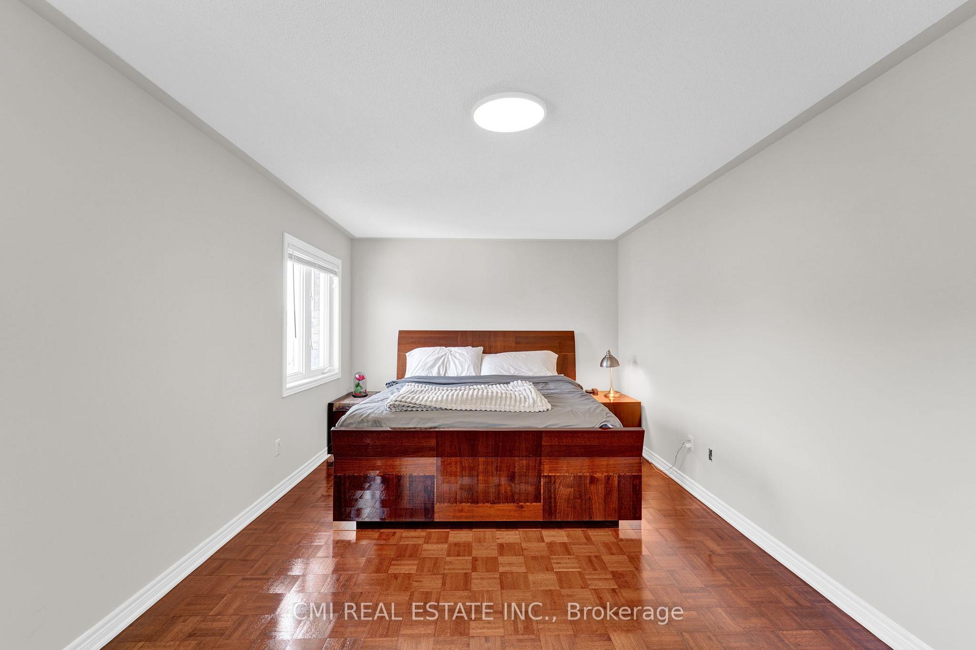 Photo 27 of 71 Lauderdale Drive, Vaughan, Patterson — HOMEH